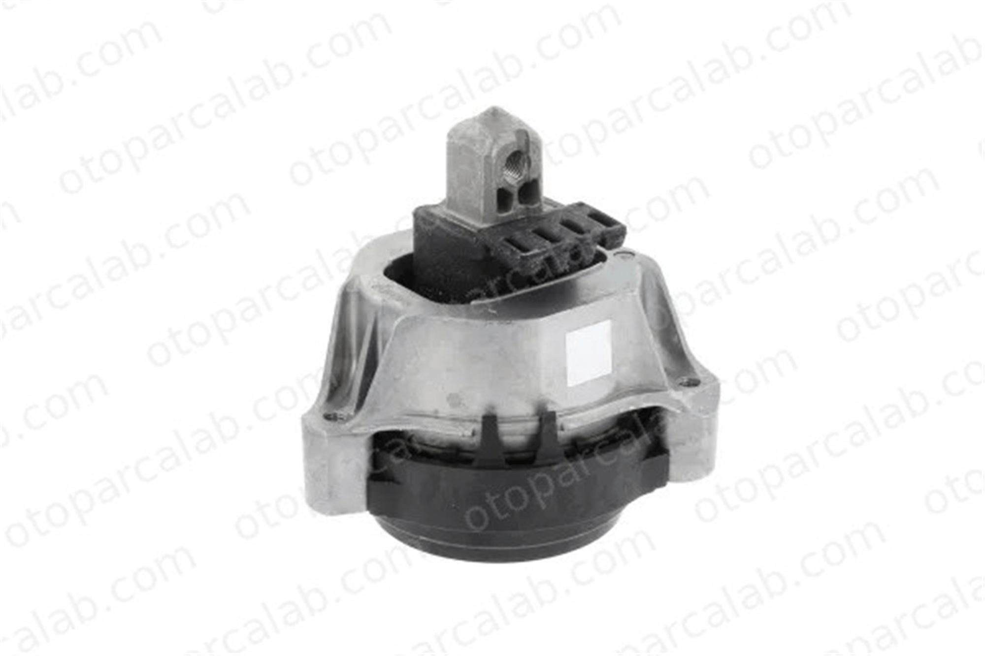 BMW ORJINAL 22116860488 Motor Takozu Sağ BMW 5 5 Touring 22116860488