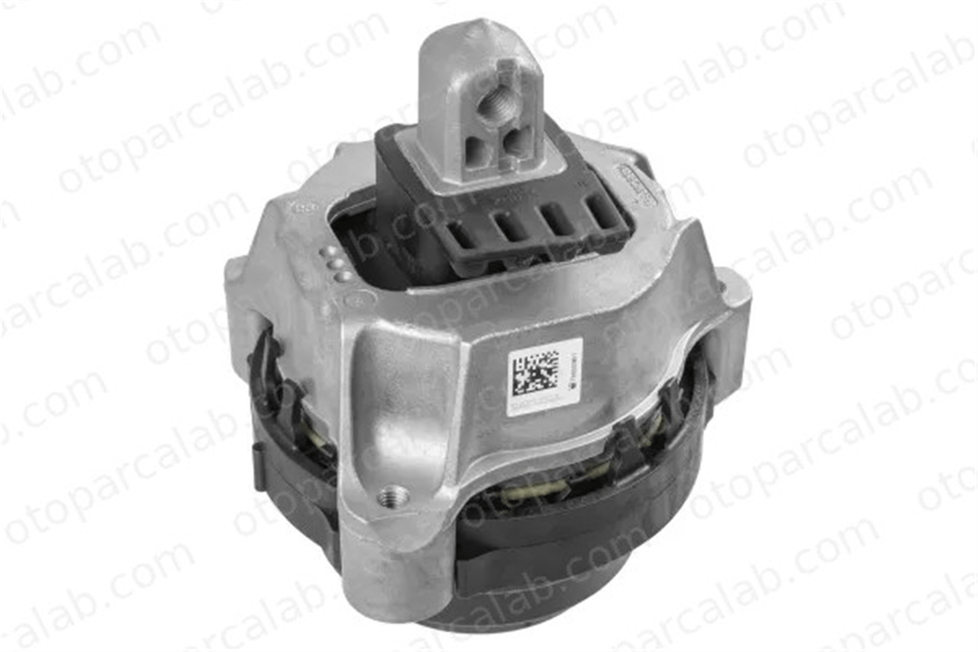 BMW ORJINAL 22116860512 Motor Takozu Sağ BMW X3 22116860512 6860512
