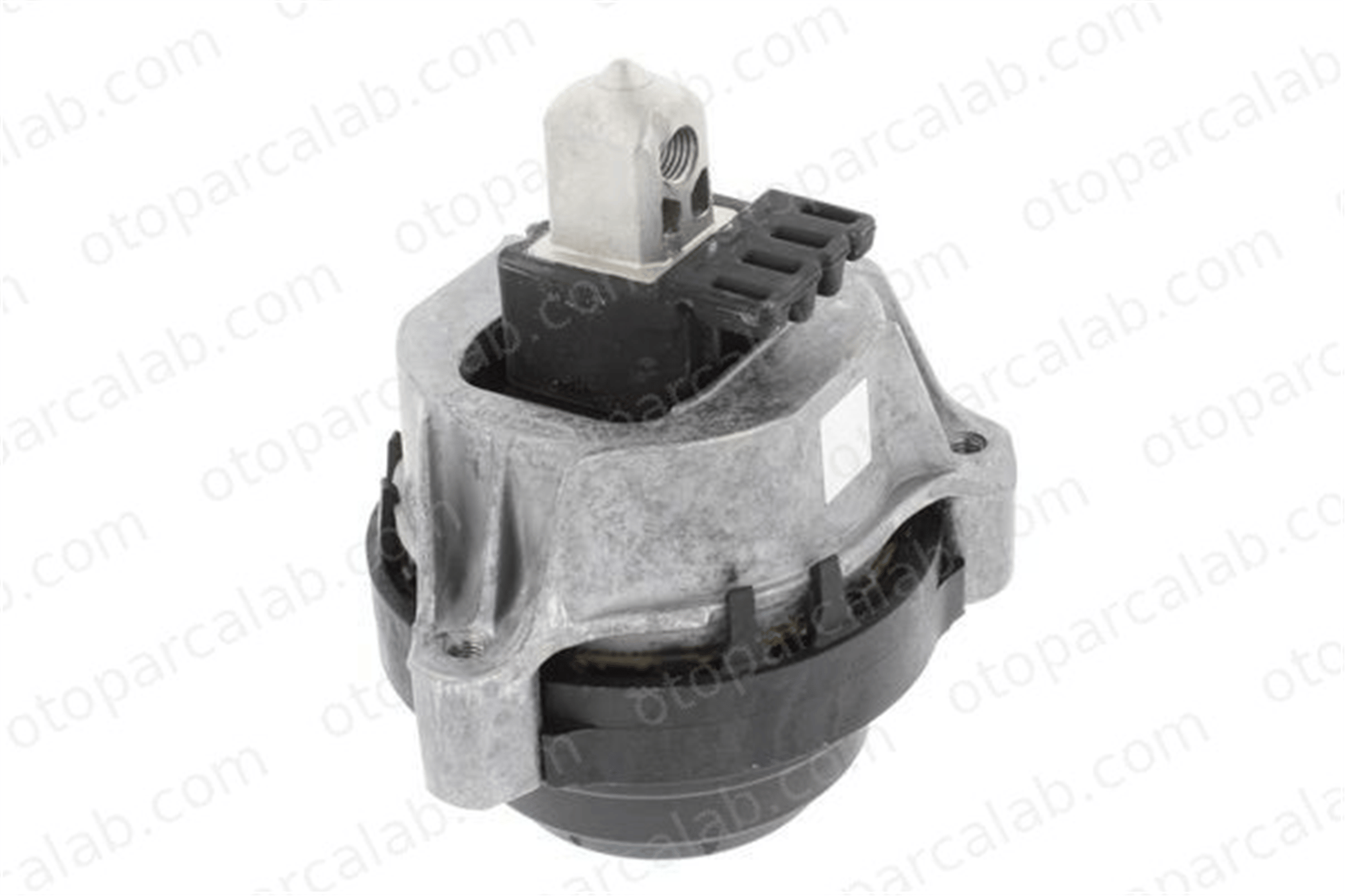 BMW ORJINAL 22116883514 Motor Takozu Sağ BMW 5 Touring 5 22116883514