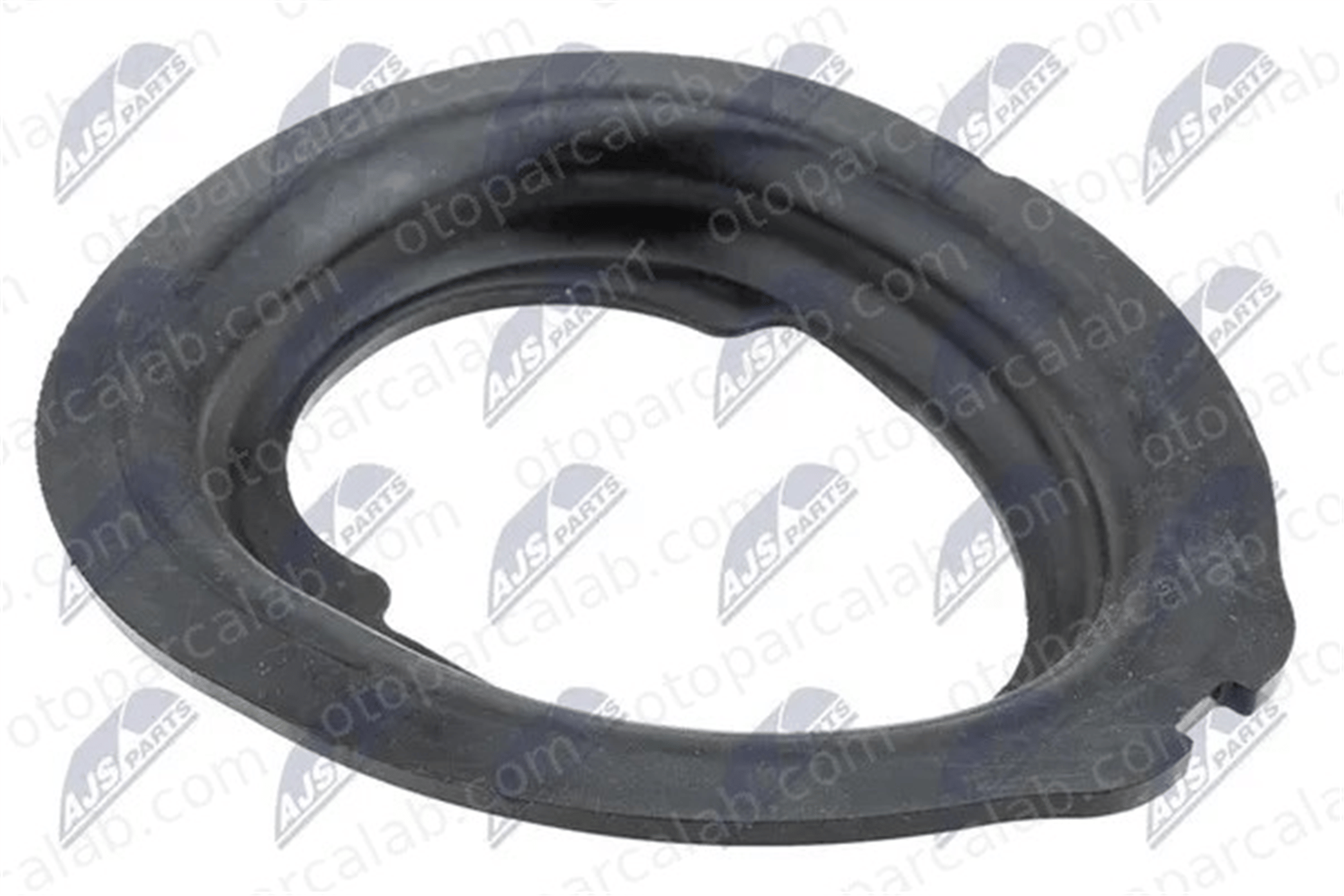 BMW ORJINAL 31331091864 Helezon Get Lastiği Ön Alt Sağ veya Sol BMW 5 5 Touring 31331091864