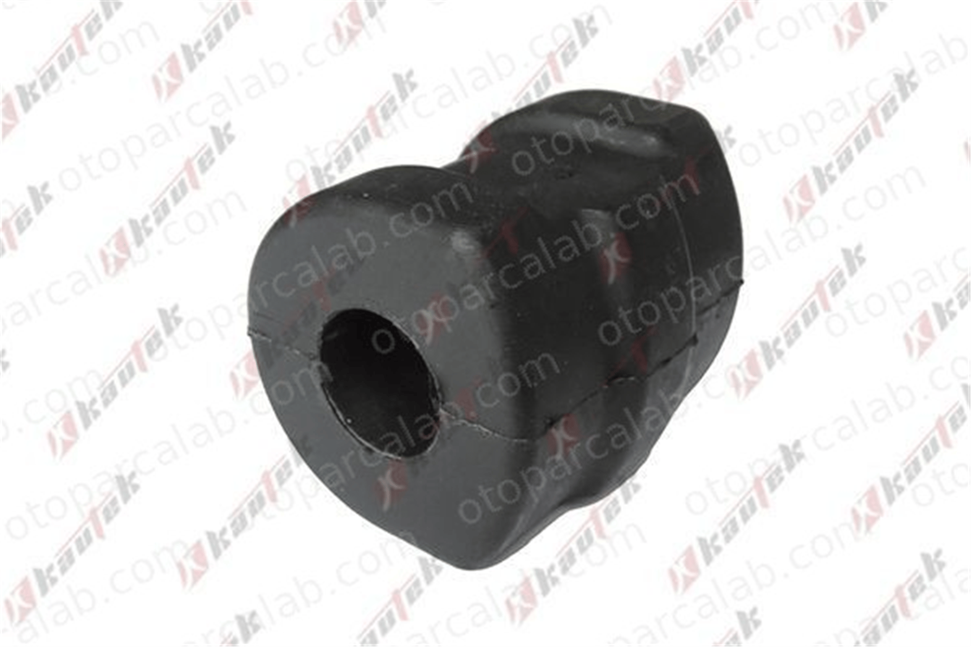 BMW ORJINAL 31351091228 Viraj Demir Lastiği Ön BMW 5 5 Touring 31351091228 31351090263