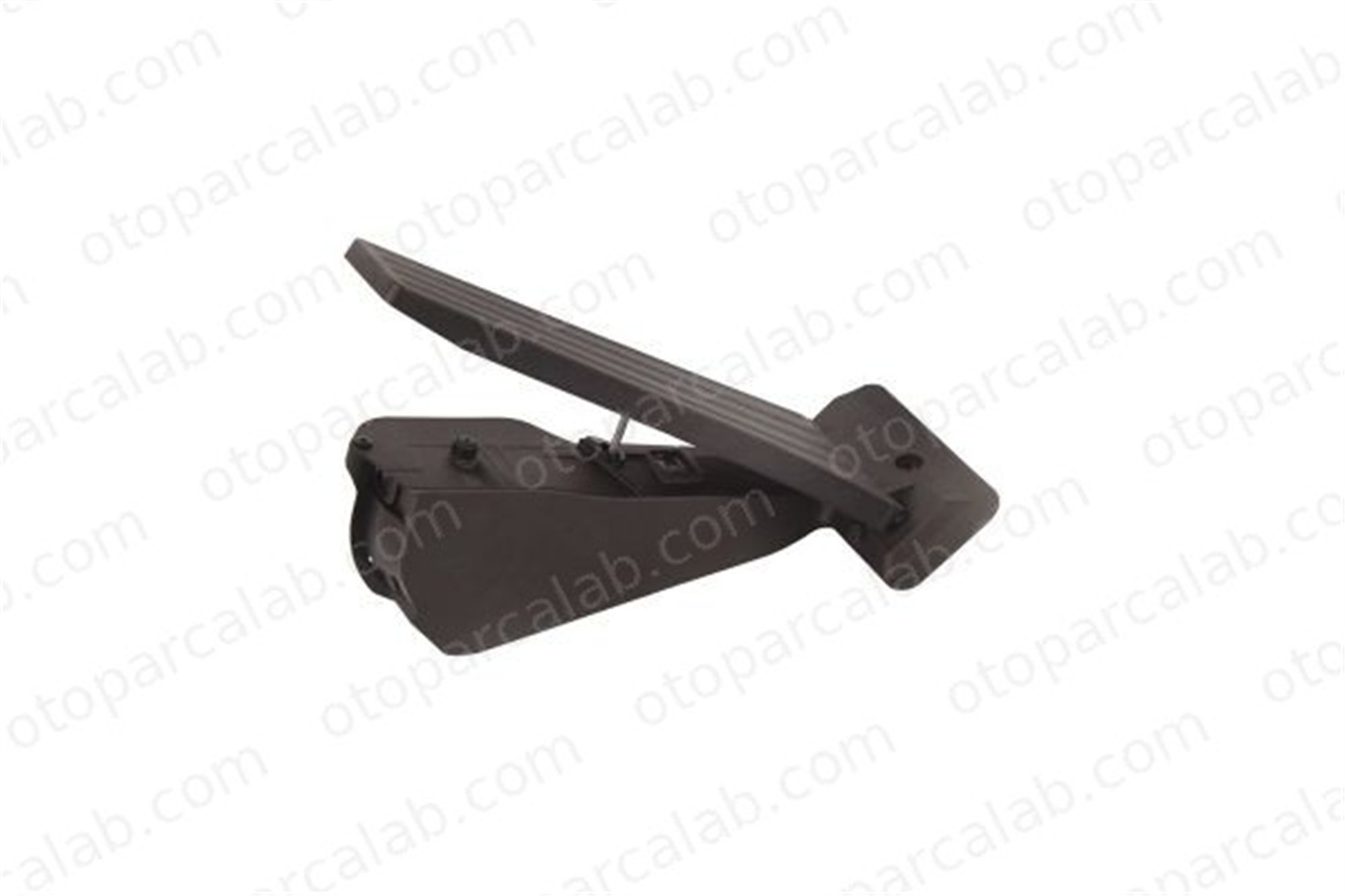 BMW ORJINAL 35426859999 Gaz Pedalı BMW 5 5 Touring 35426859999 35426858574
