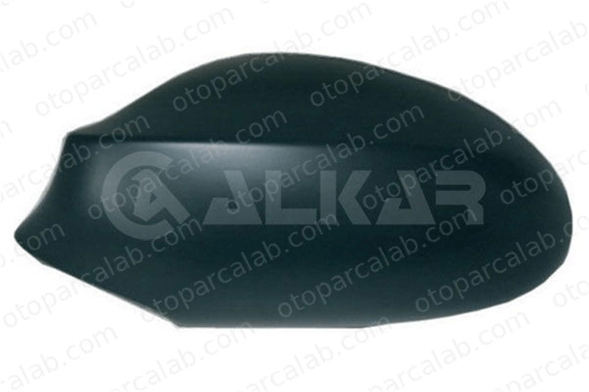 BMW ORJINAL 51167229261 Ayna Kapağı Sol BMW 1 1 Cabrio 51167229261 51167125557