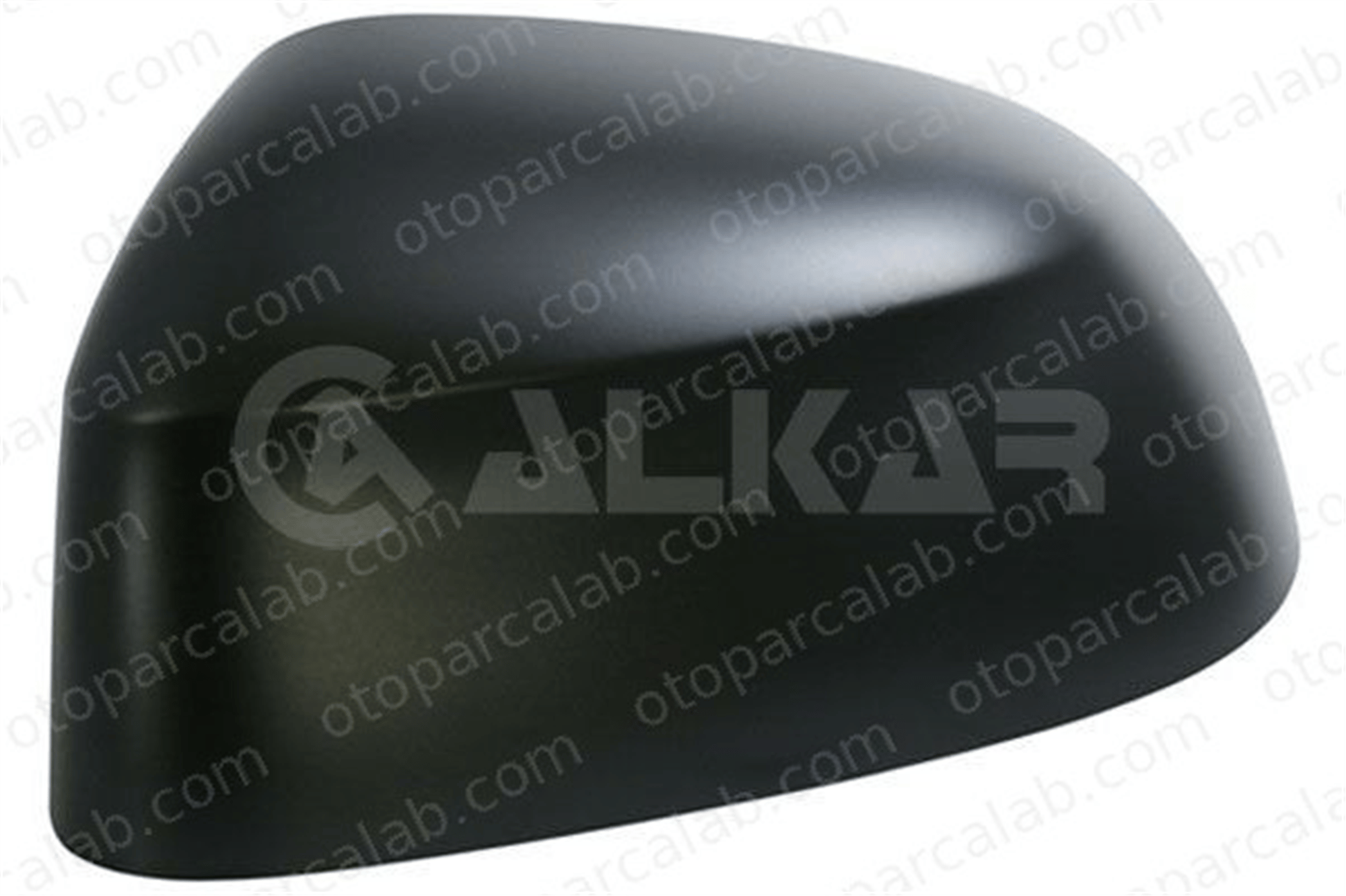 BMW ORJINAL 51167365113 Ayna Kapağı Sol BMW X3 X5 51167365113