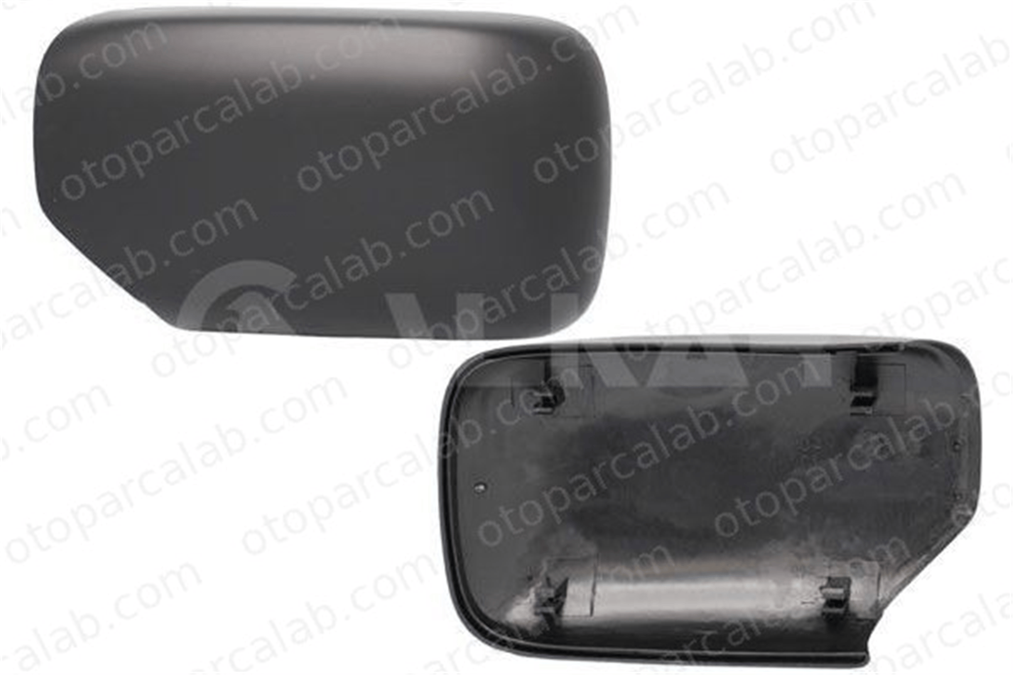 BMW ORJINAL 51168119159 Ayna Kapağı Sol BMW 3 5 51168119159