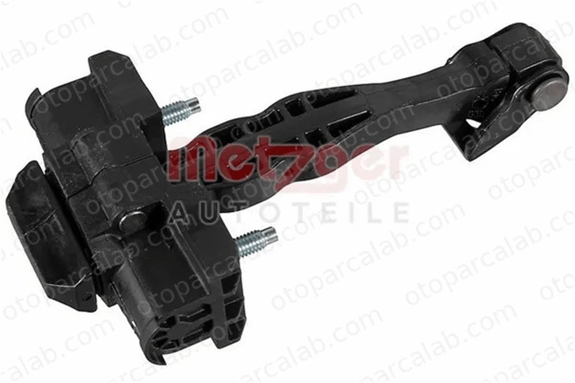 BMW ORJINAL 51217341030 Kapı Gergisi Ön Sağ veya Sol BMW 5 5 Touring 51217341030 7341030
