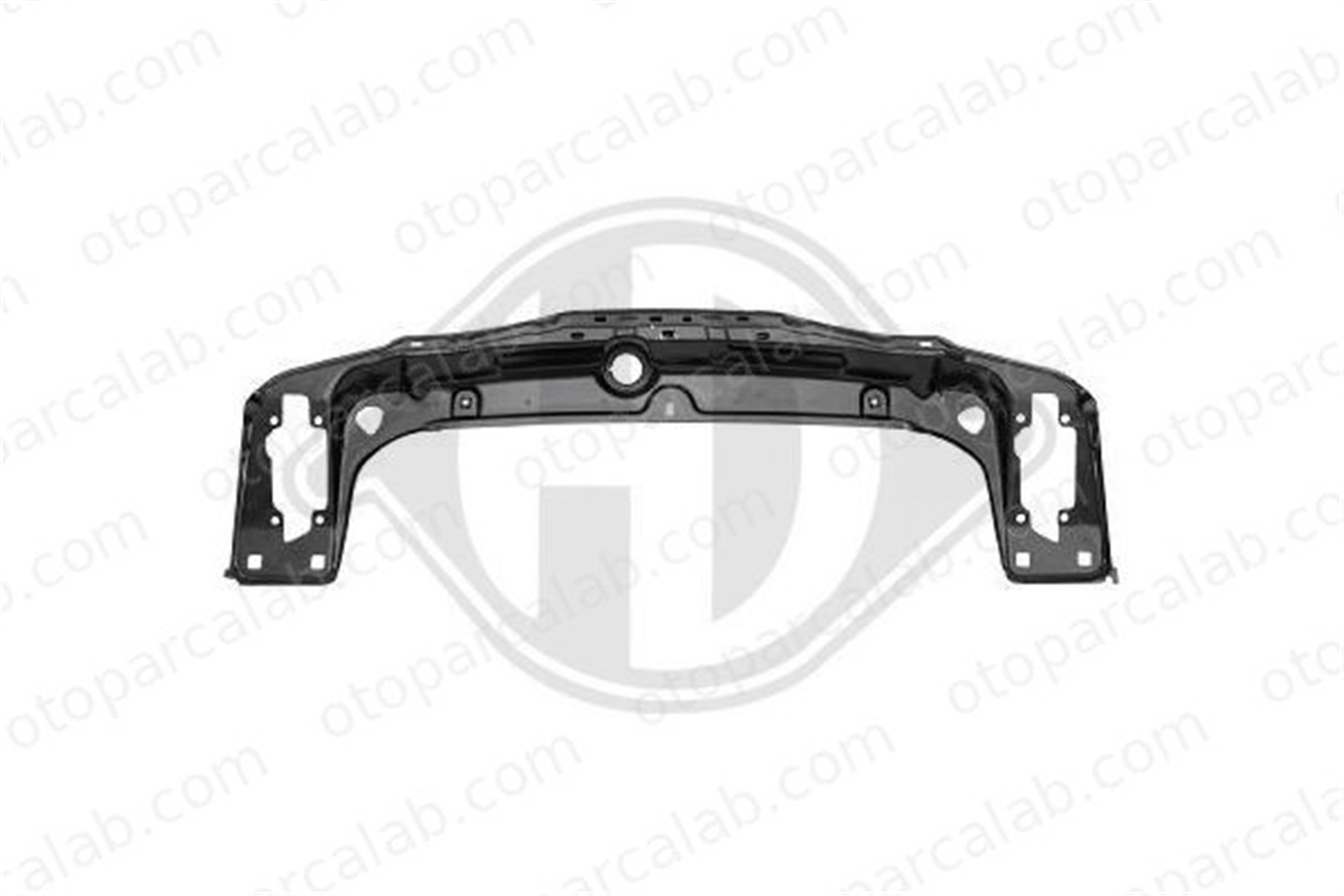 BMW ORJINAL 51647294928 Panel Ön BMW 2 Coupe 2 Cabrio 51647294928