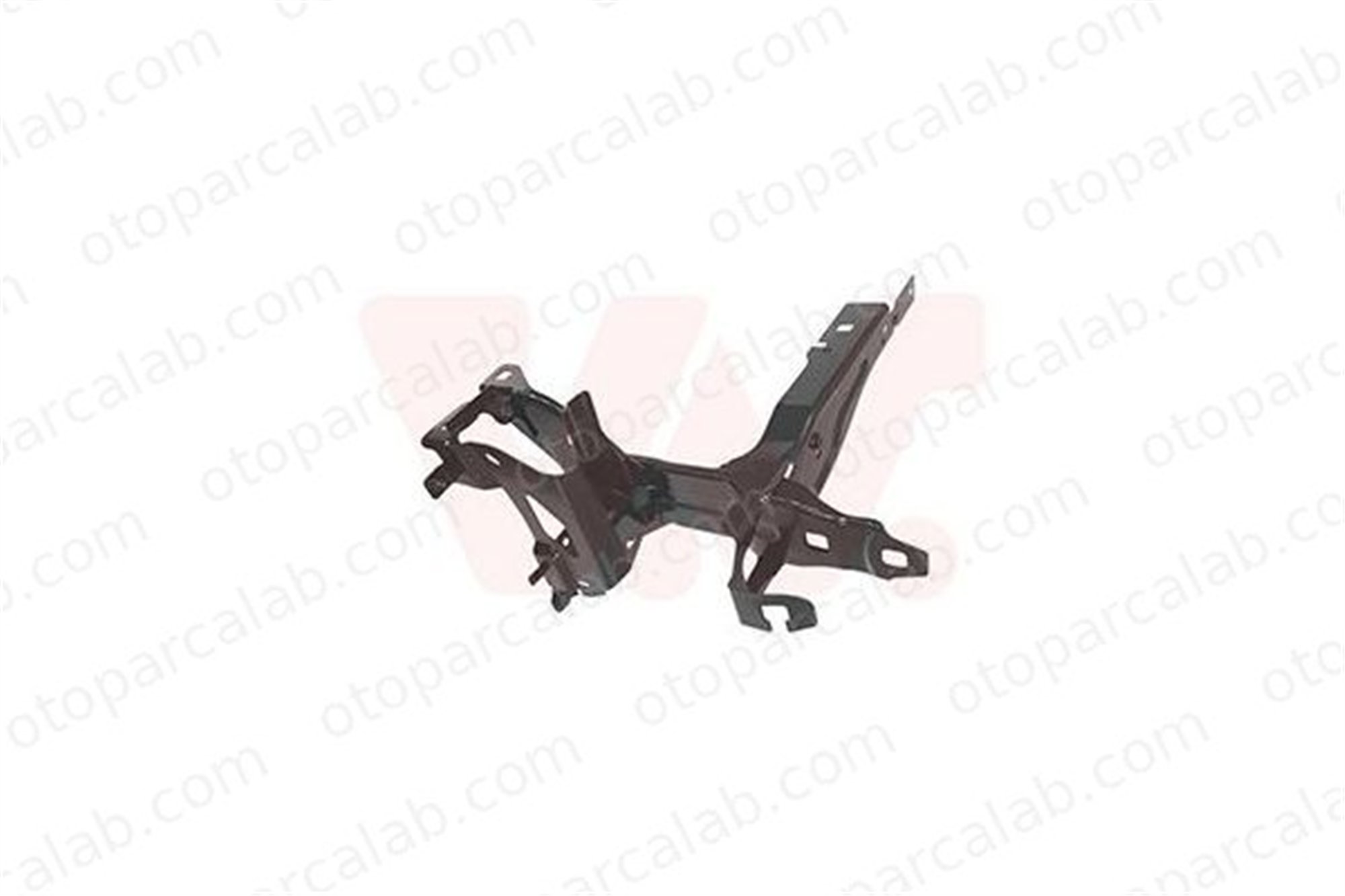 BMW ORJINAL 51647422294 Far Sacı Sağ BMW 3 3 Touring 51647422294
