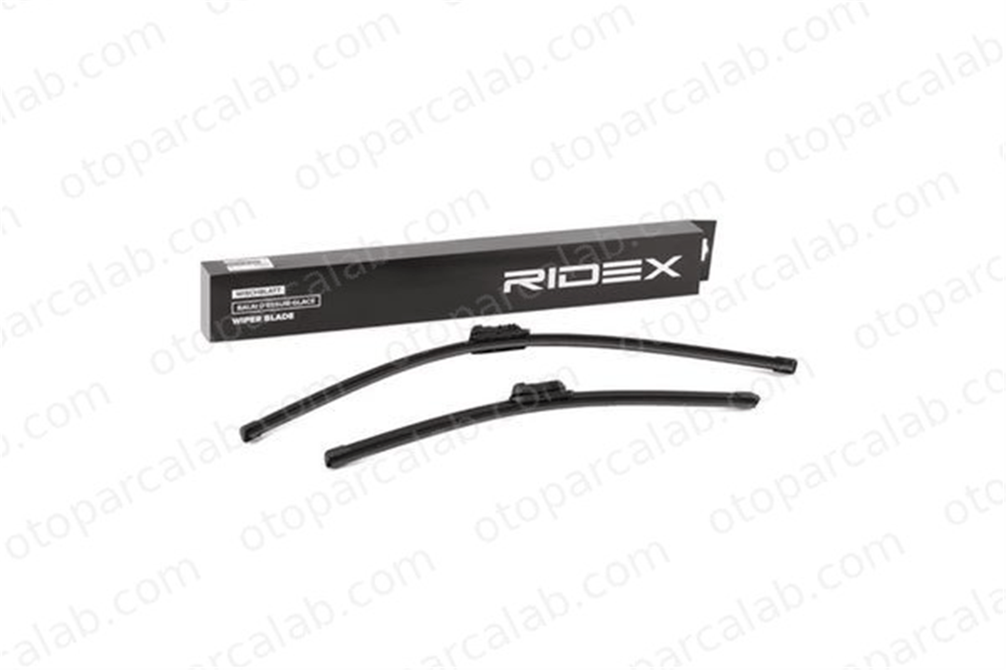 BMW ORJINAL 61612408631 Silecek Süpürgesi Ön BMW 5 5 Touring 61612408631 61612147361