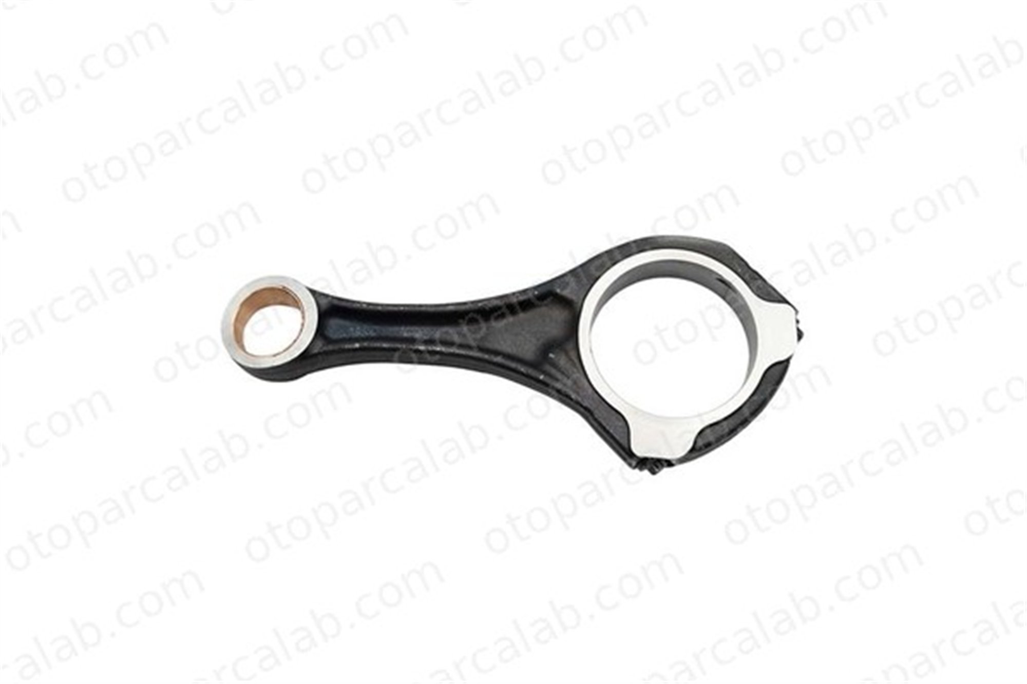 BMY 0716 Piston Kolu MERCEDES-BENZ E-SERISI E-SERISI T-Model A6420305220 6420303420