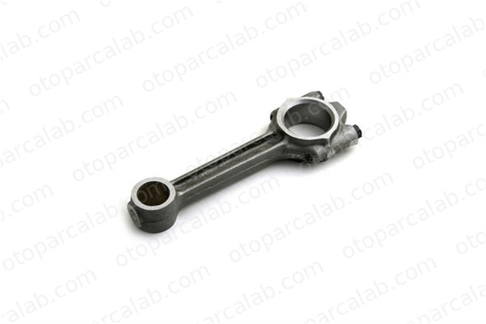 BMY 0719 Piston Kolu 654-030-7000 654-030-0100