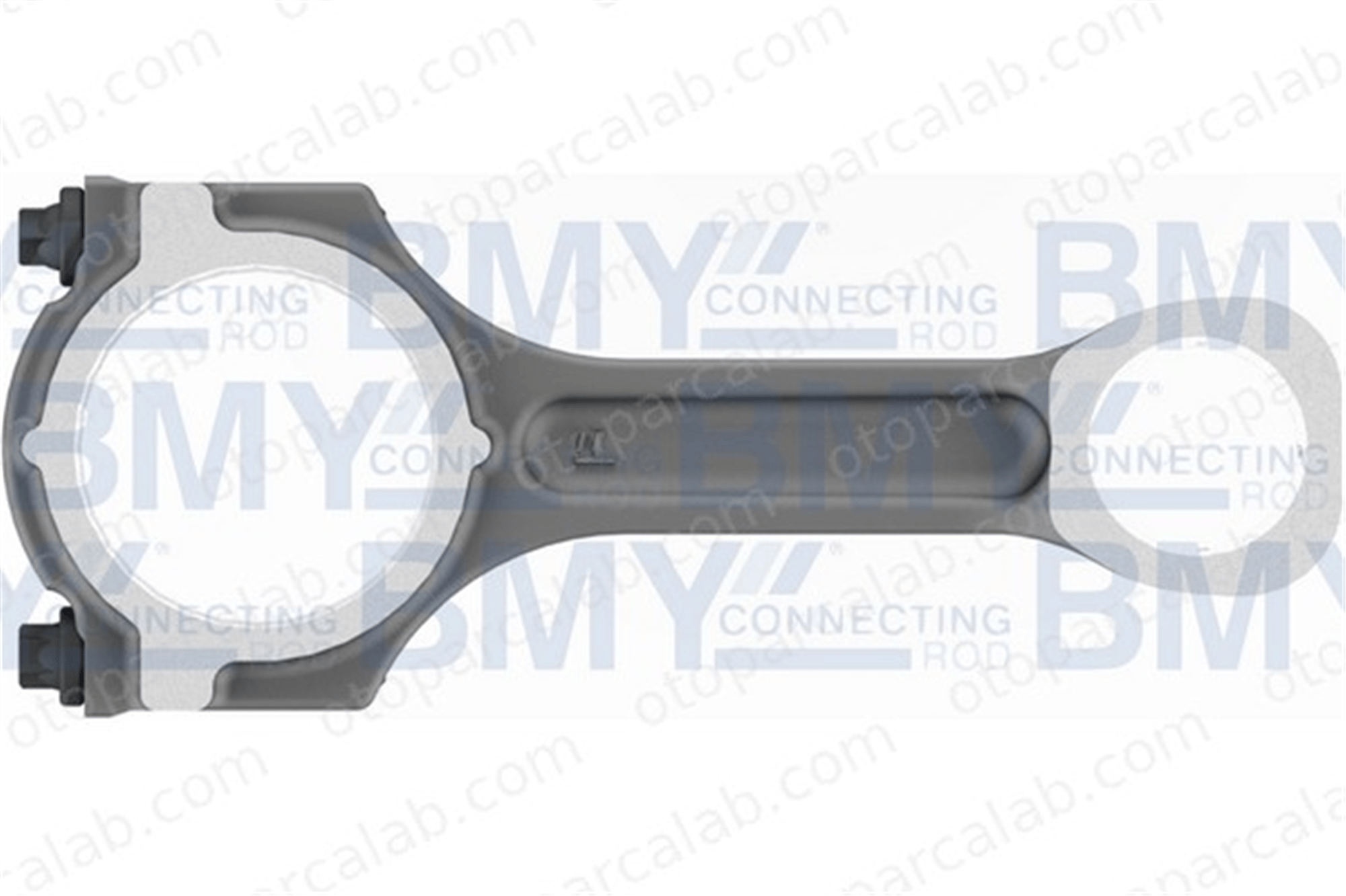 BMY 1103 Piston Kolu 5C1O 6200 AAA