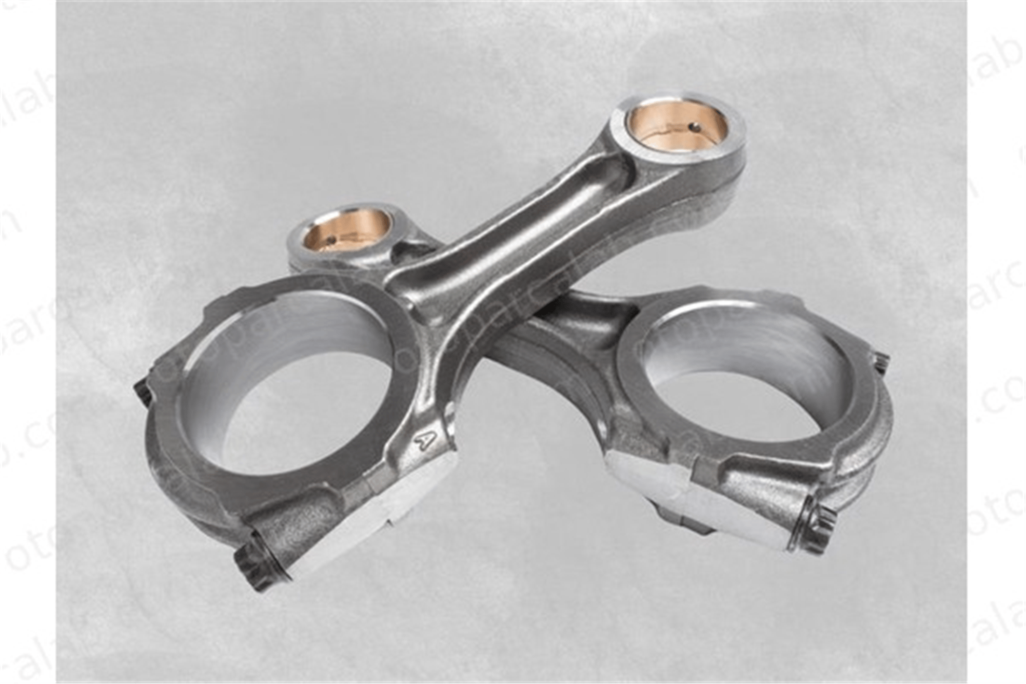 BMY 1107 Piston Kolu CM5G 6200 EC CM5G 6200 FB