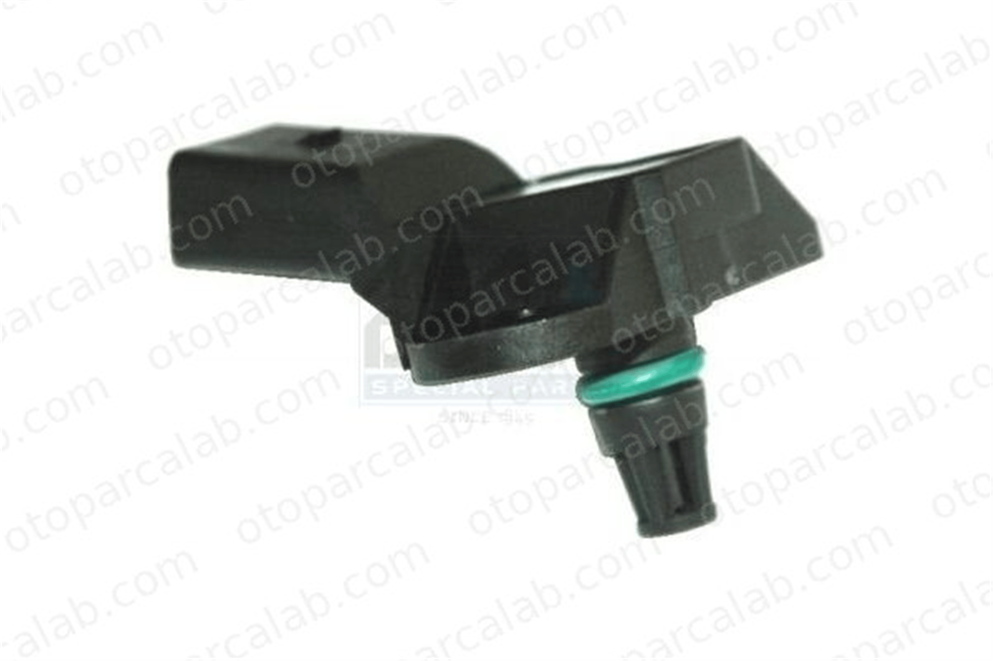 BOEM 036906051G MAP Sensörü AUDI A4 B8 A4 B8 Avant 36906051G SN75A080A