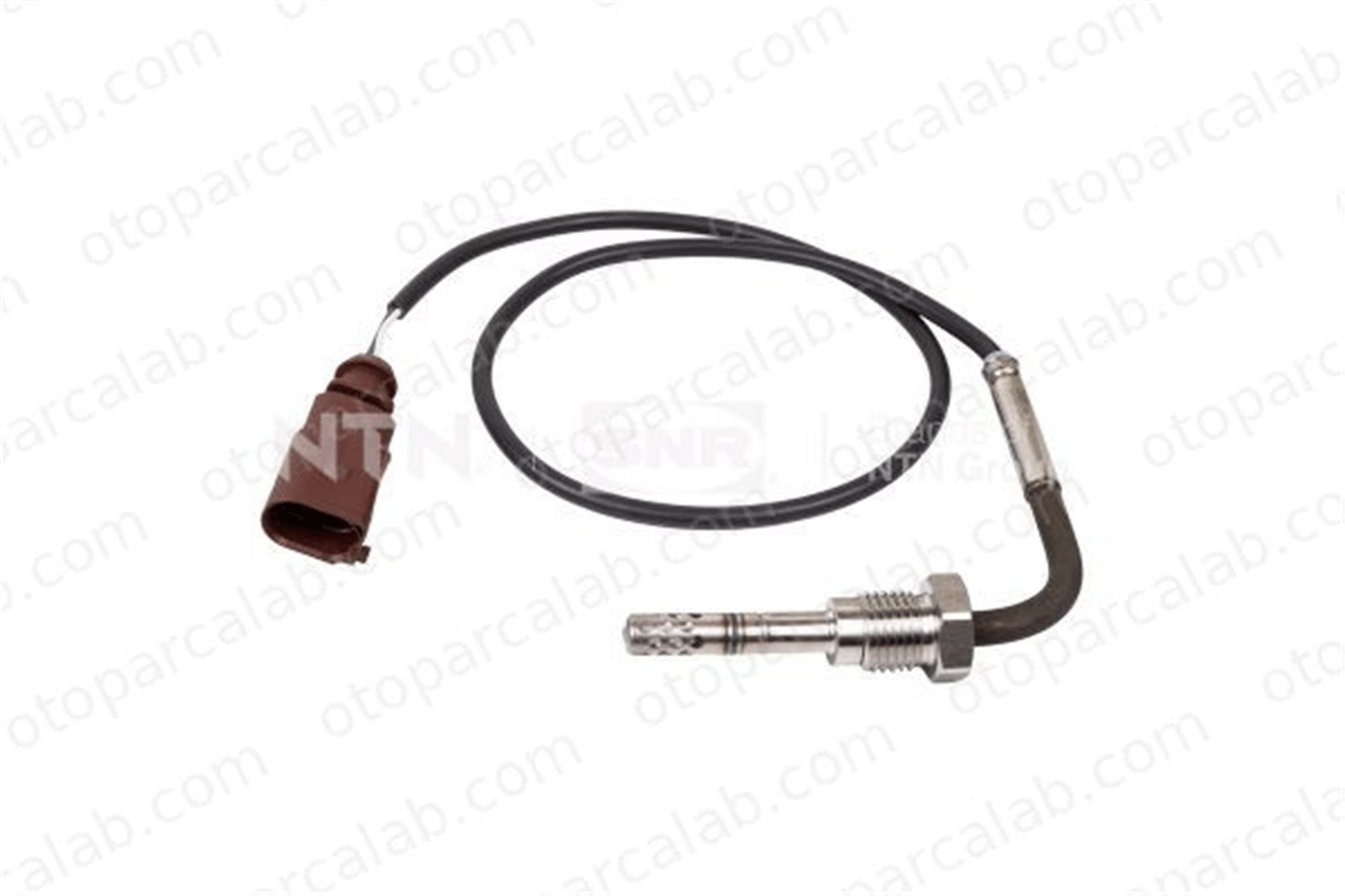 BOEM 03G906088 Egzoz Sıcaklık Sensörü AUDI A3 A3 Sportback 3G906088 3G906088K