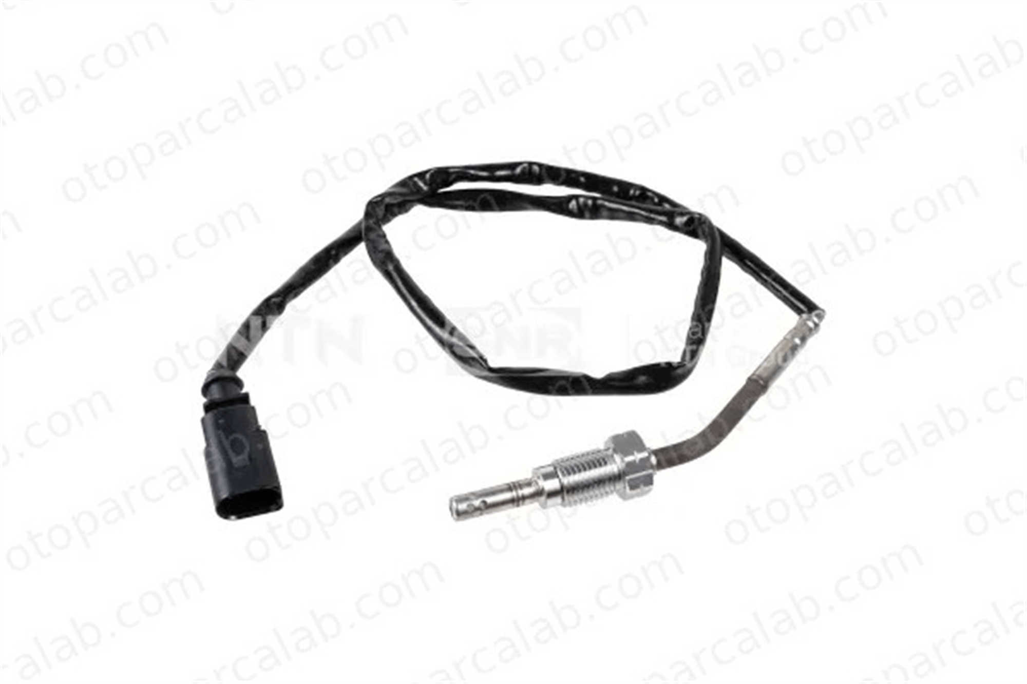 BOEM 03L906088BS Egzoz Sıcaklık Sensörü AUDI A3 A3 Sportback 3L906088BS 03L906088BS