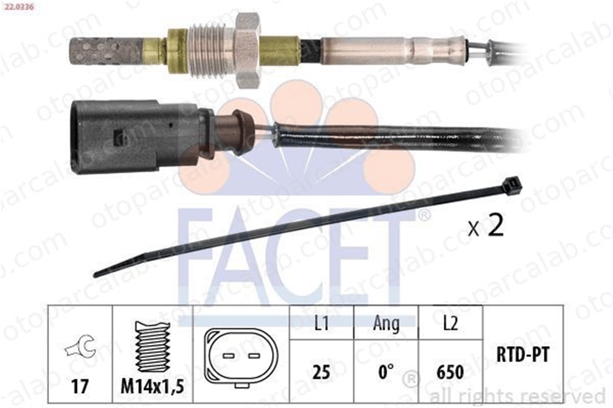 BOEM 03L906088BT Egzoz Sıcaklık Sensörü AUDI A4 B8 A4 B8 Avant 3L906088BT 03L 906 088 BT