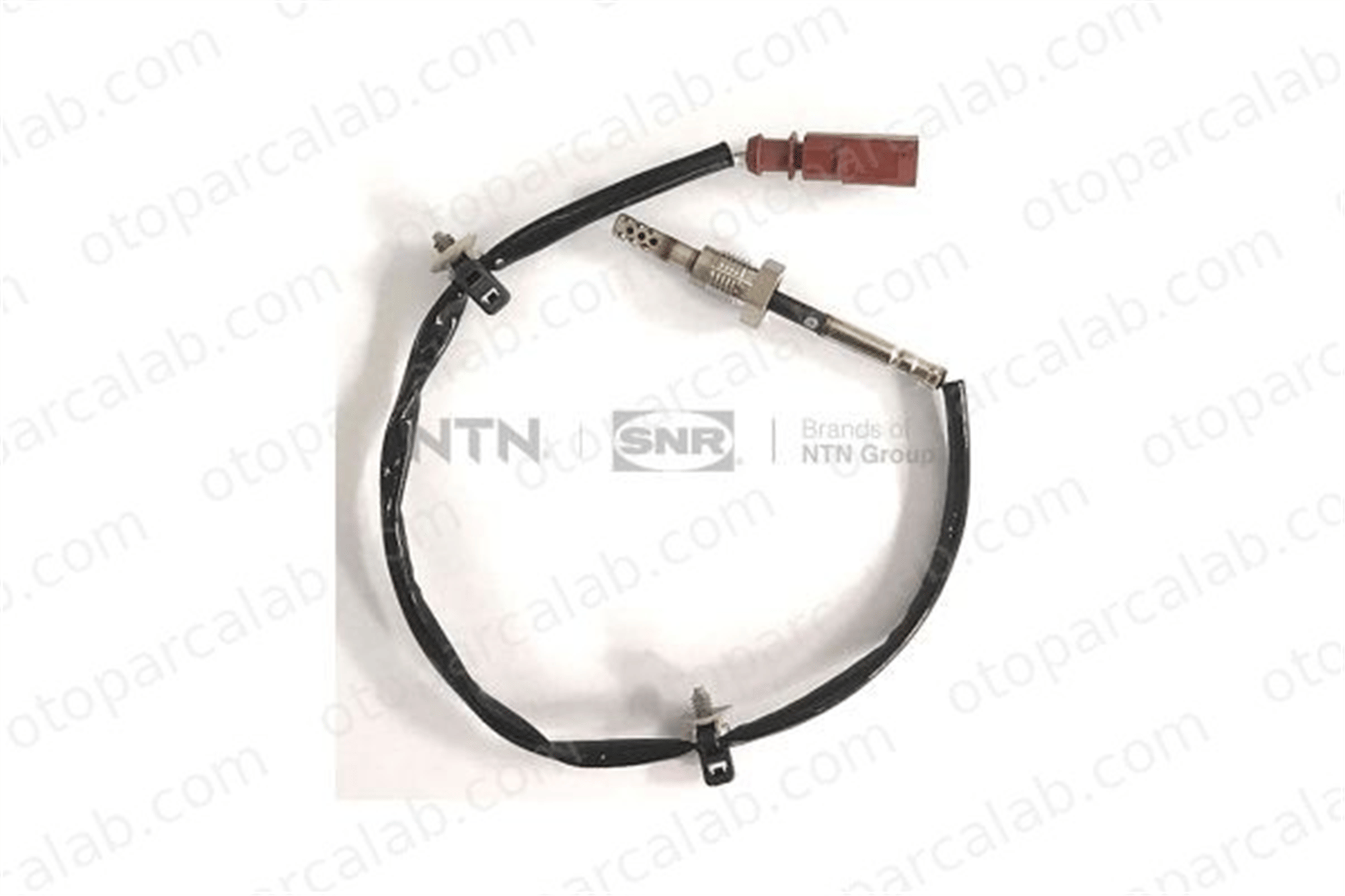 BOEM 03L906088CC Egzoz Sıcaklık Sensörü AUDI A3 A3 Sportback 3L906088CC 03L906088CC