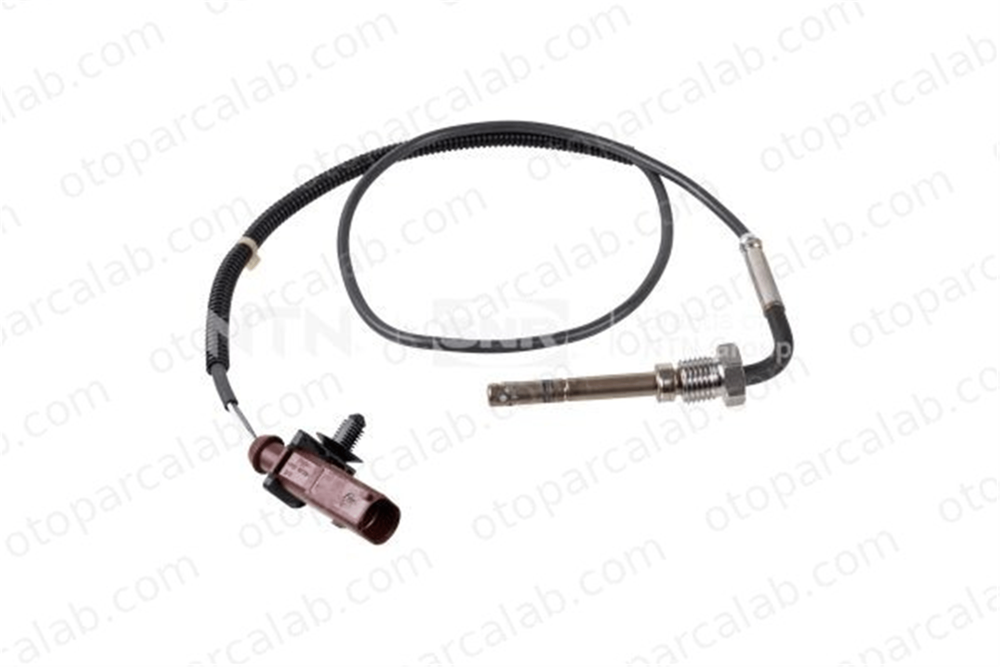 BOEM 03L906088DM Egzoz Sıcaklık Sensörü VW CRAFTER 30-50 Panelvan/Van CRAFTER 30-50 Platform şasi 3L906088DM 03L906088DM