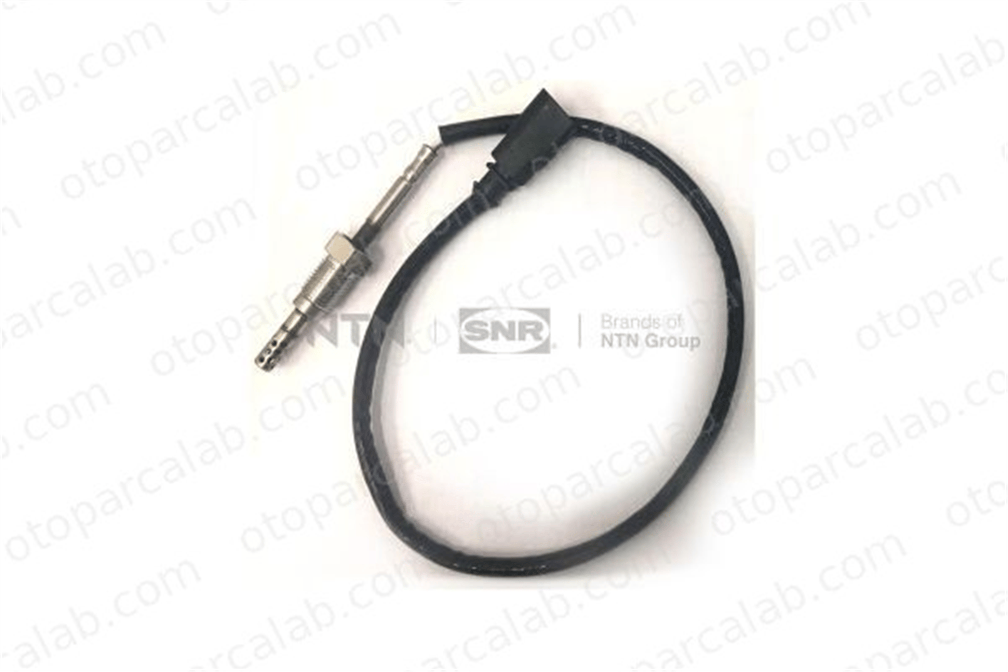 BOEM 03L906088FE Egzoz Sıcaklık Sensörü VW AMAROK 3L906088FE 03L906088FE