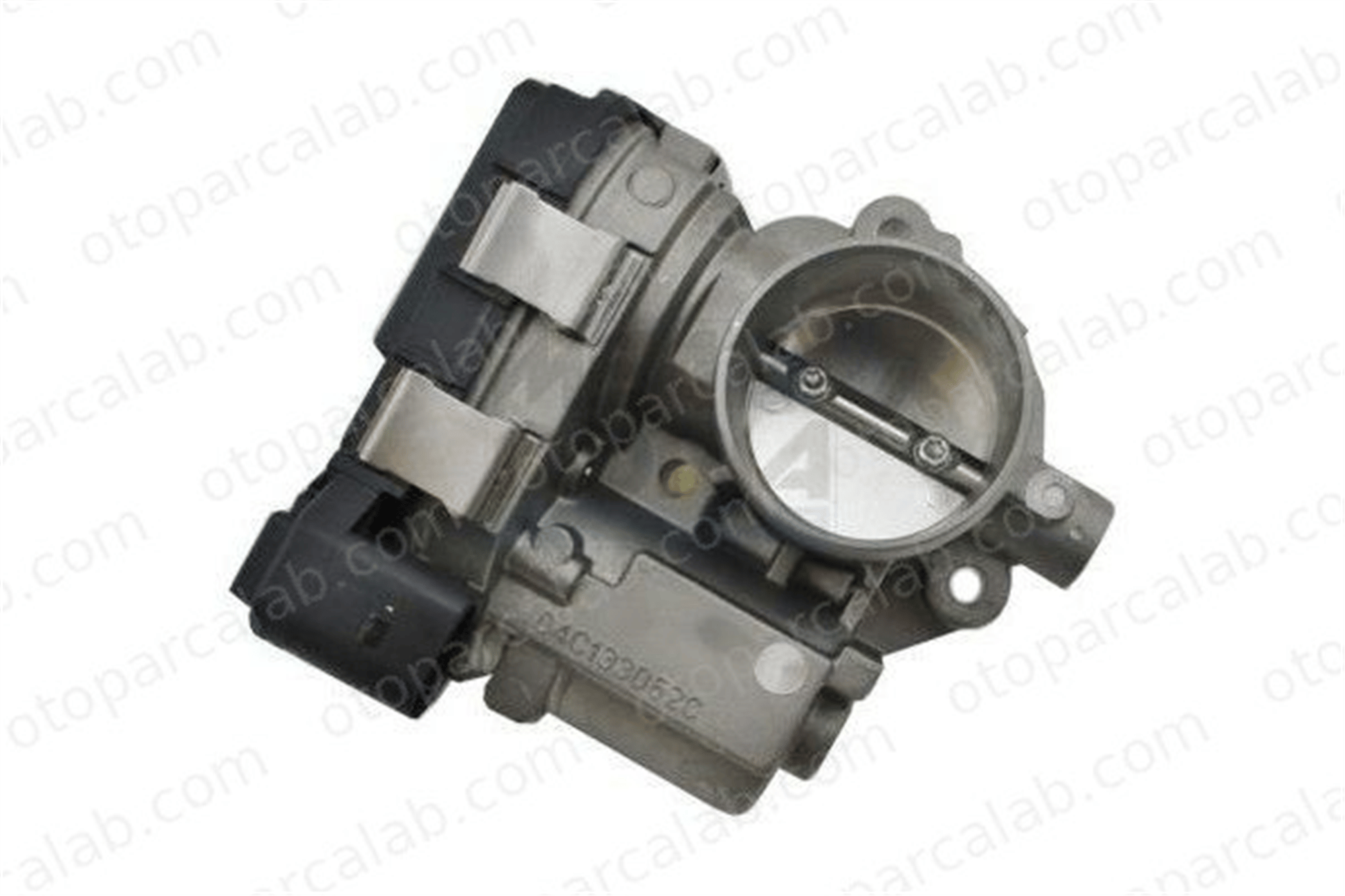 BOEM 04C133062C Gaz Kelebeği SEAT IBIZA IV IBIZA IV SC 4C133062C 04C133062C
