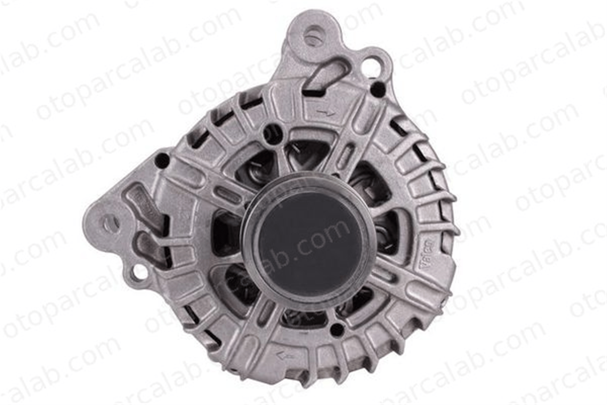 BOEM 04C903023L Alternatör VW GOLF VII GOLF VII Variant 4C903023L 4C903023K