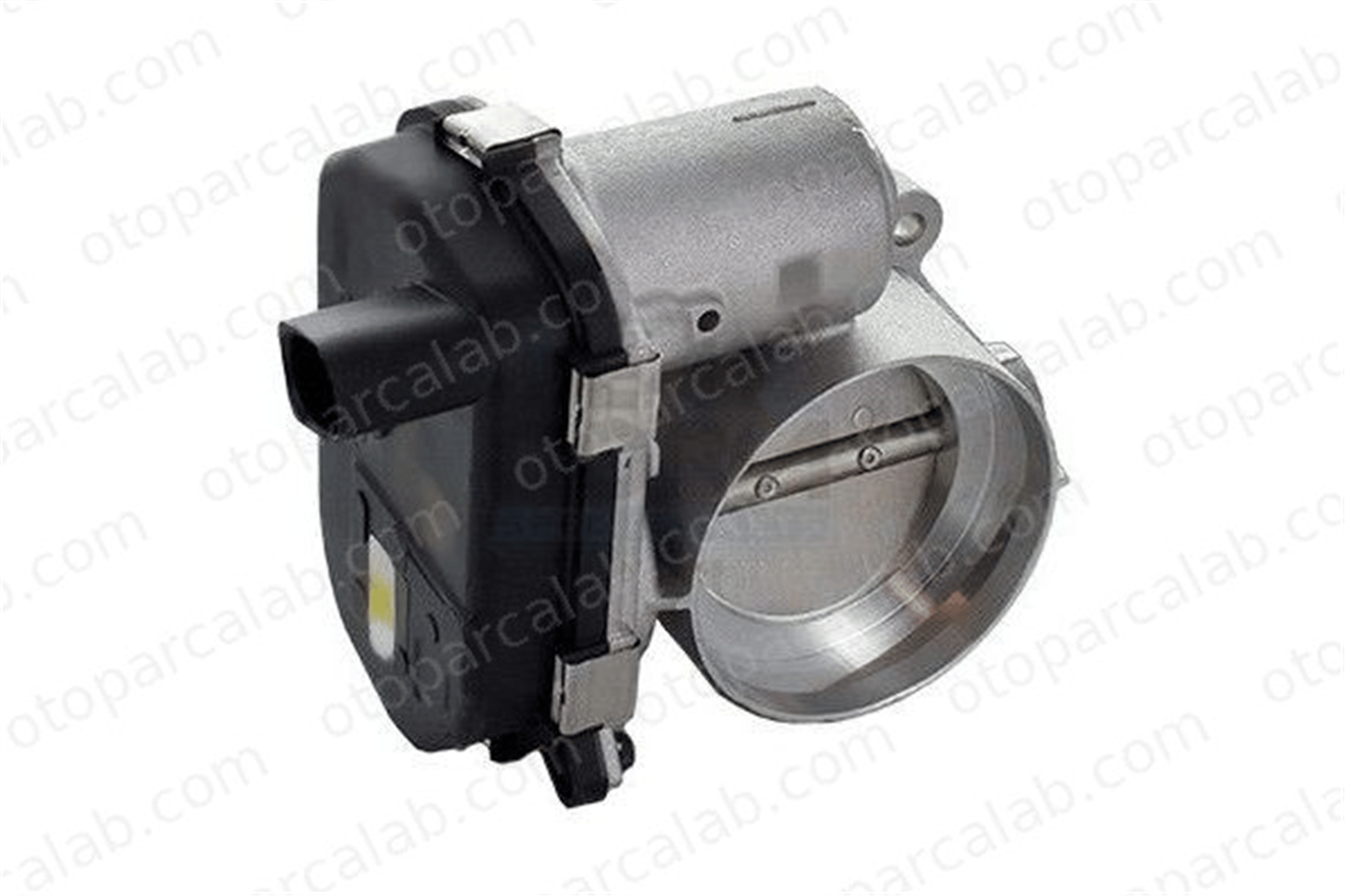 BOEM 04E133062T Gaz Kelebeği AUDI A3 A3 Cabrio 4E133062T 4E133062F