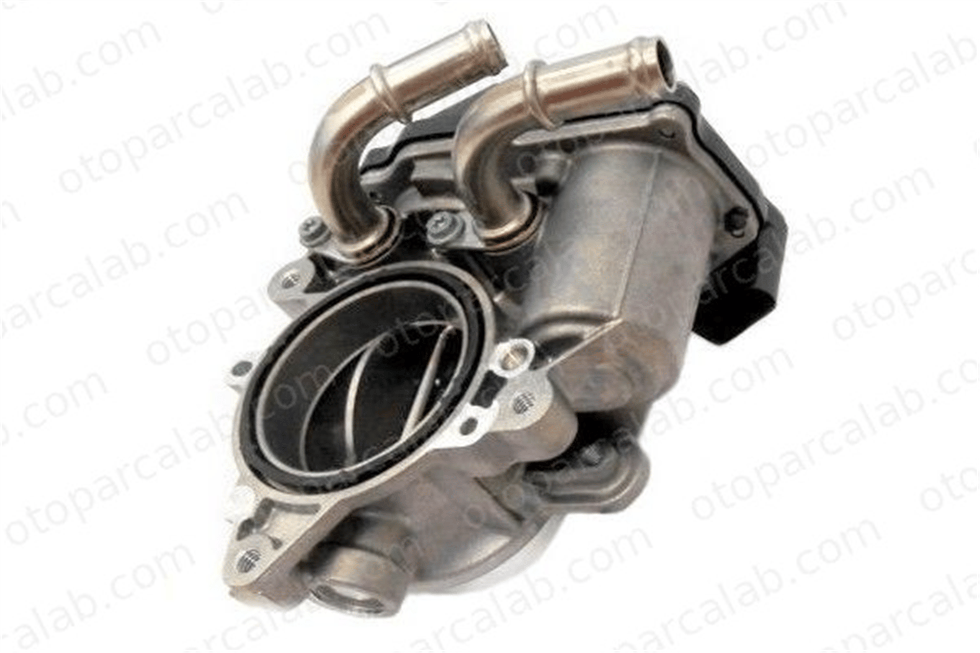 BOEM 04L128063T Gaz Kelebeği VW GOLF VII SKODA OCTAVIA III Combi 4L128063T 4L128063F