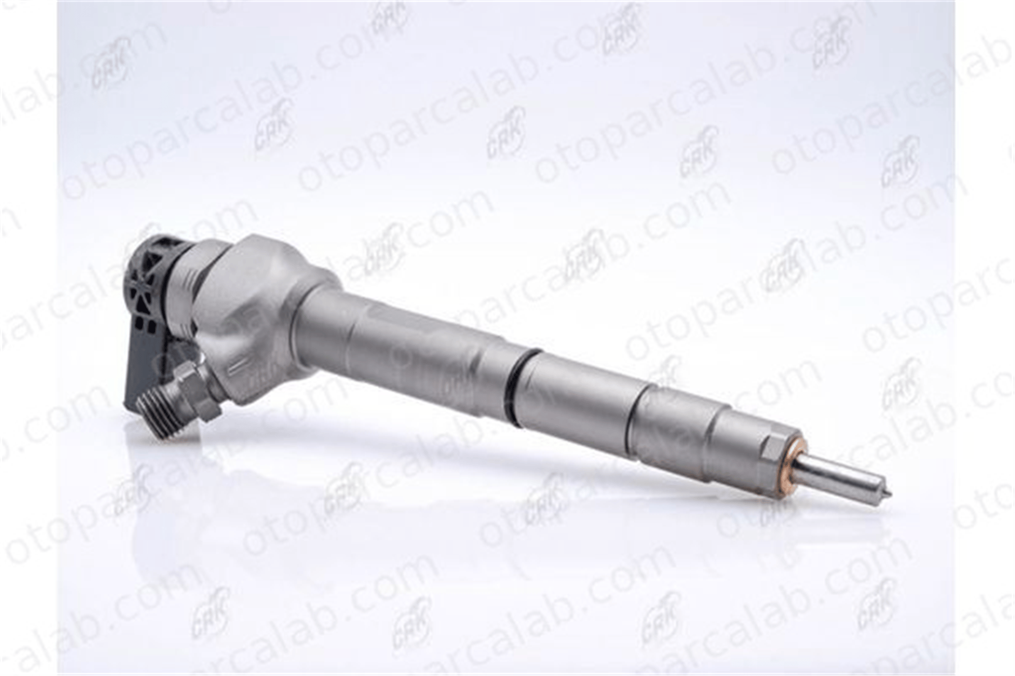 BOEM 04L130277AD Enjektör SEAT LEON ST VW GOLF VII 4L130277AD 4L130277A