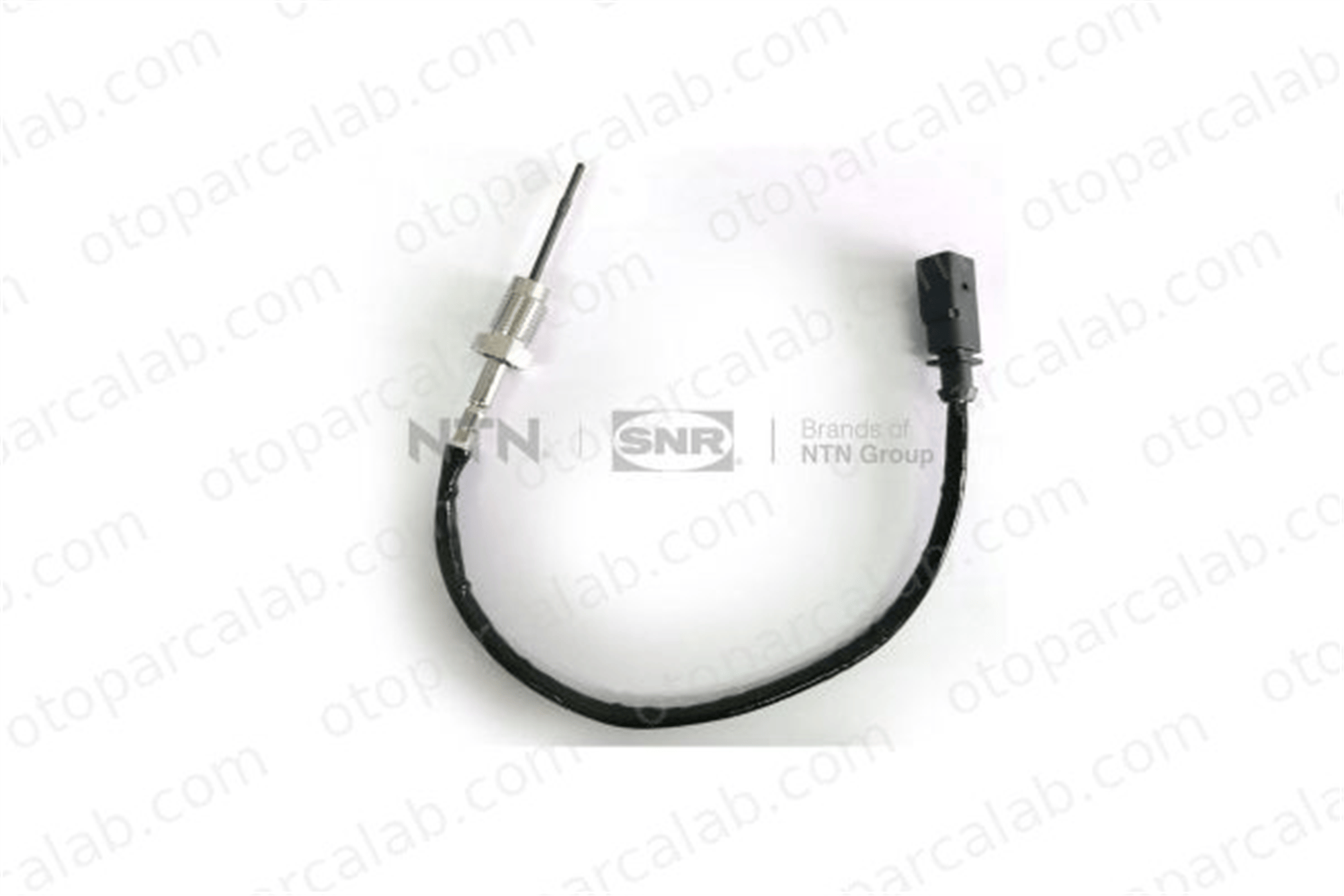 BOEM 04L906088K Egzoz Sıcaklık Sensörü VW GOLF VII GOLF VII Variant 4L906088K 04L906088K