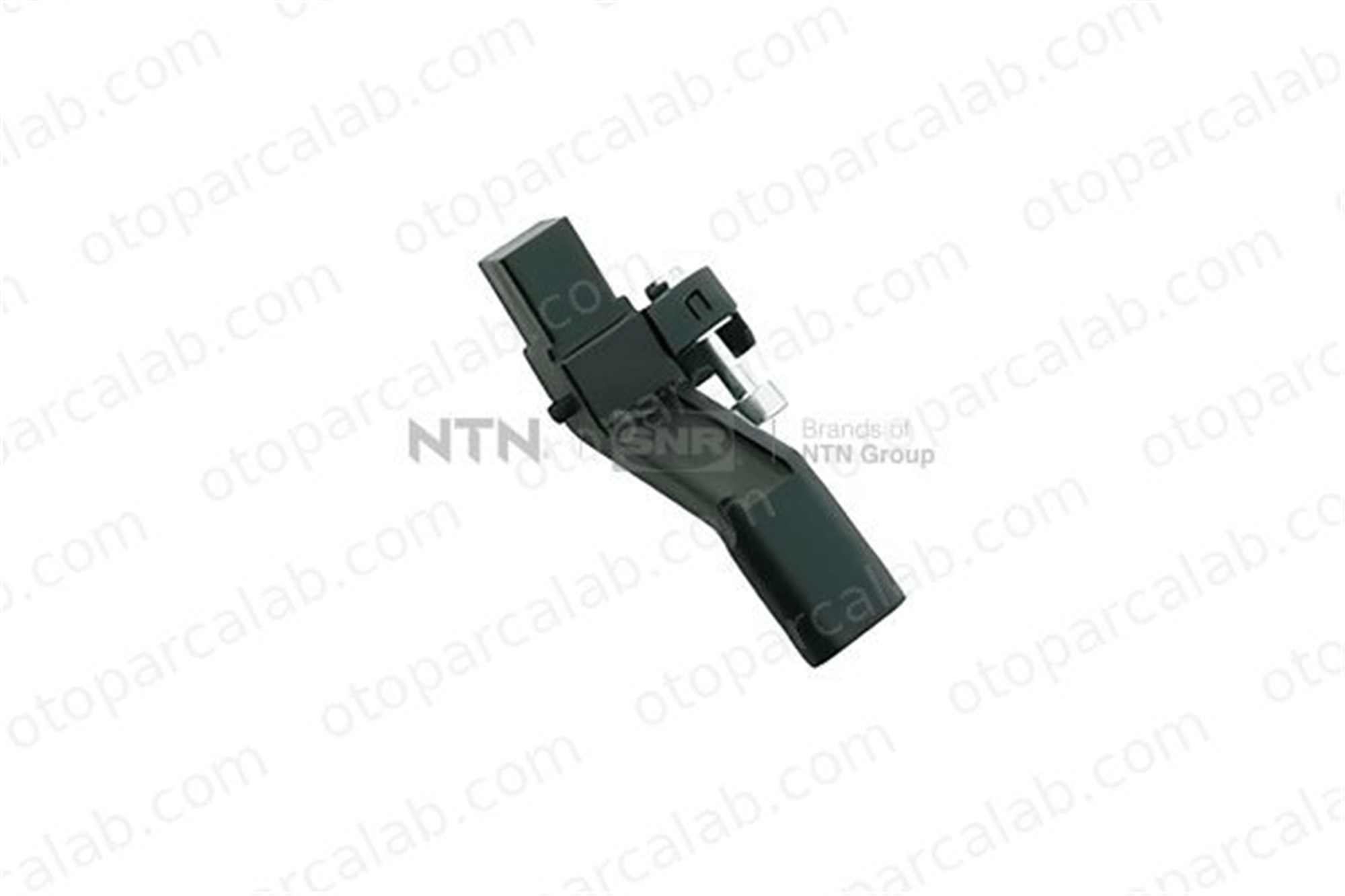 BOEM 04L906433E Krank Sensörü VW GOLF VII Variant AUDI A3 Cabrio 4L906433B 04L906433B