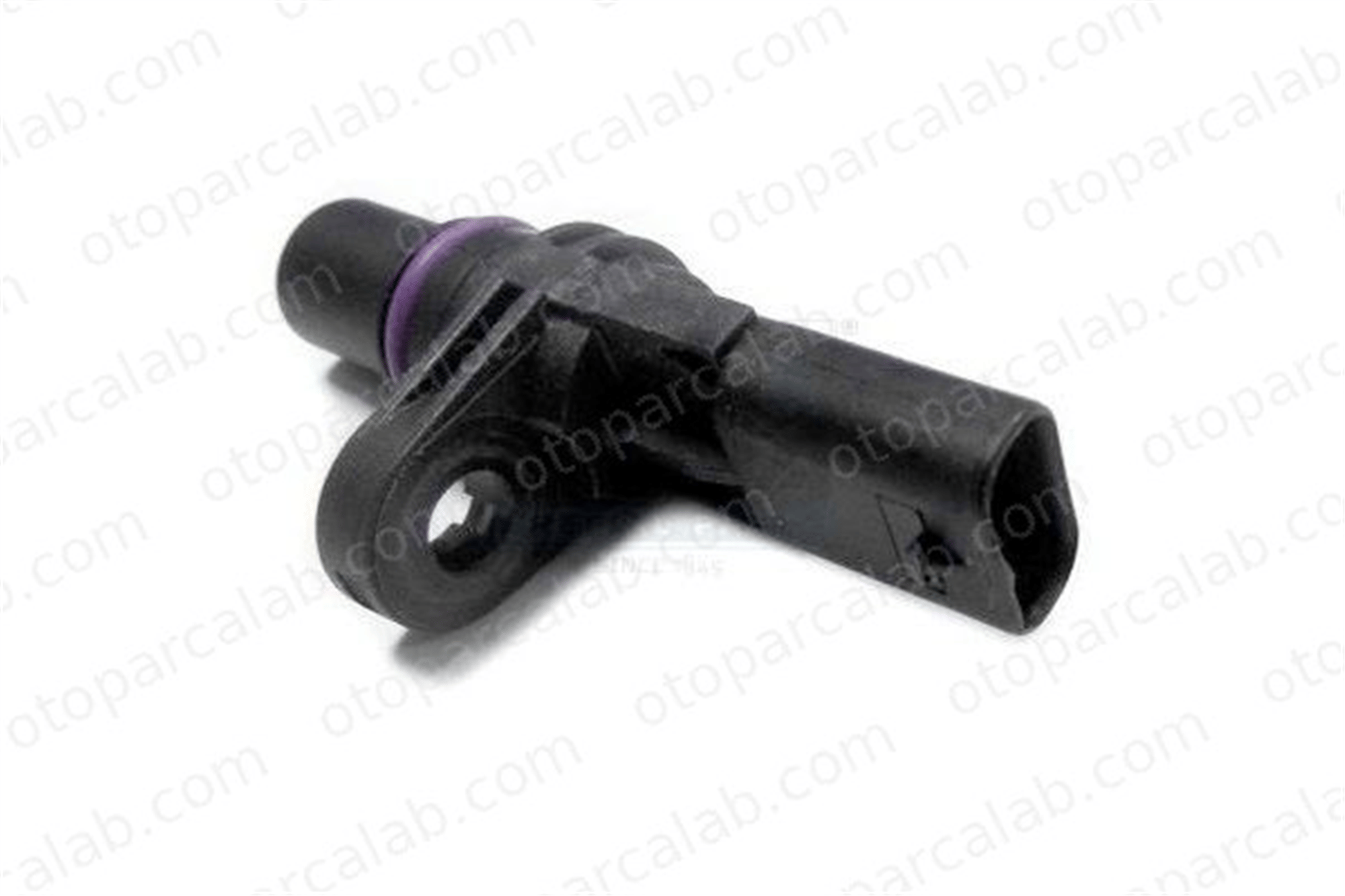 BOEM 04L907601C Eksantrik Devir Sensörü VW GOLF VII AUDI A3 Limousine 4L907601 04L907601