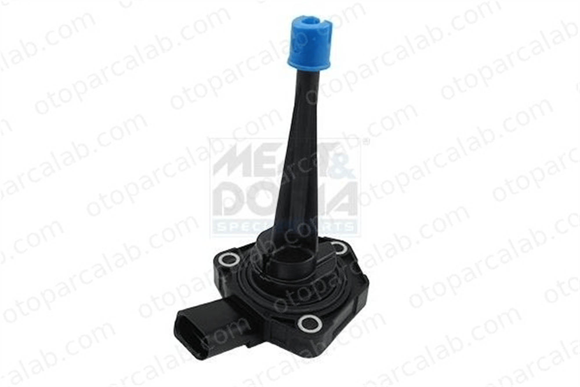 BOEM 04L907660A Yağ Müşürü AUDI A4 B8 A4 B8 Avant 4L907660B 4L907660A
