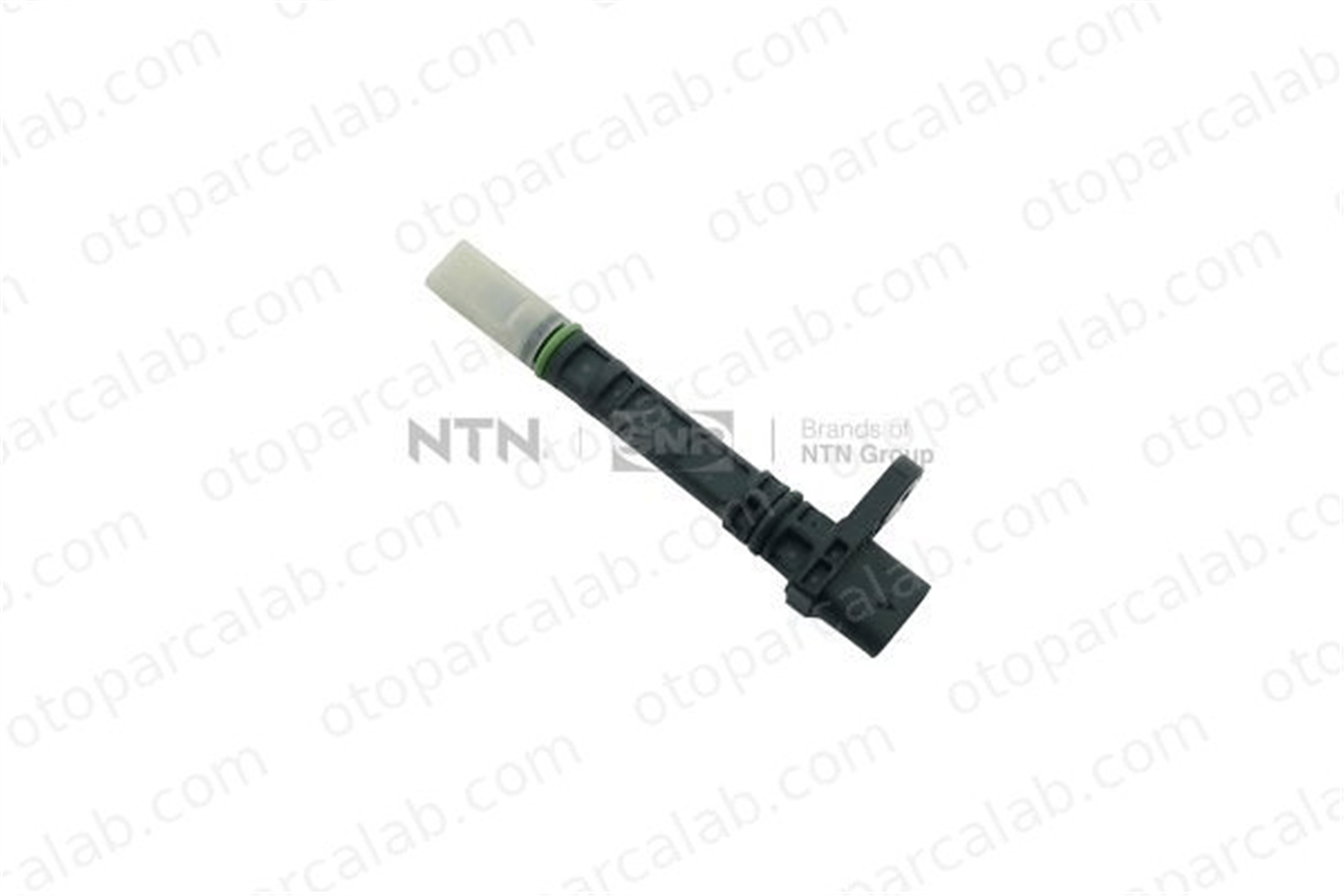 BOEM 057906433B Krank Sensörü AUDI Q7 VW TOUAREG 57906433B 057906433B