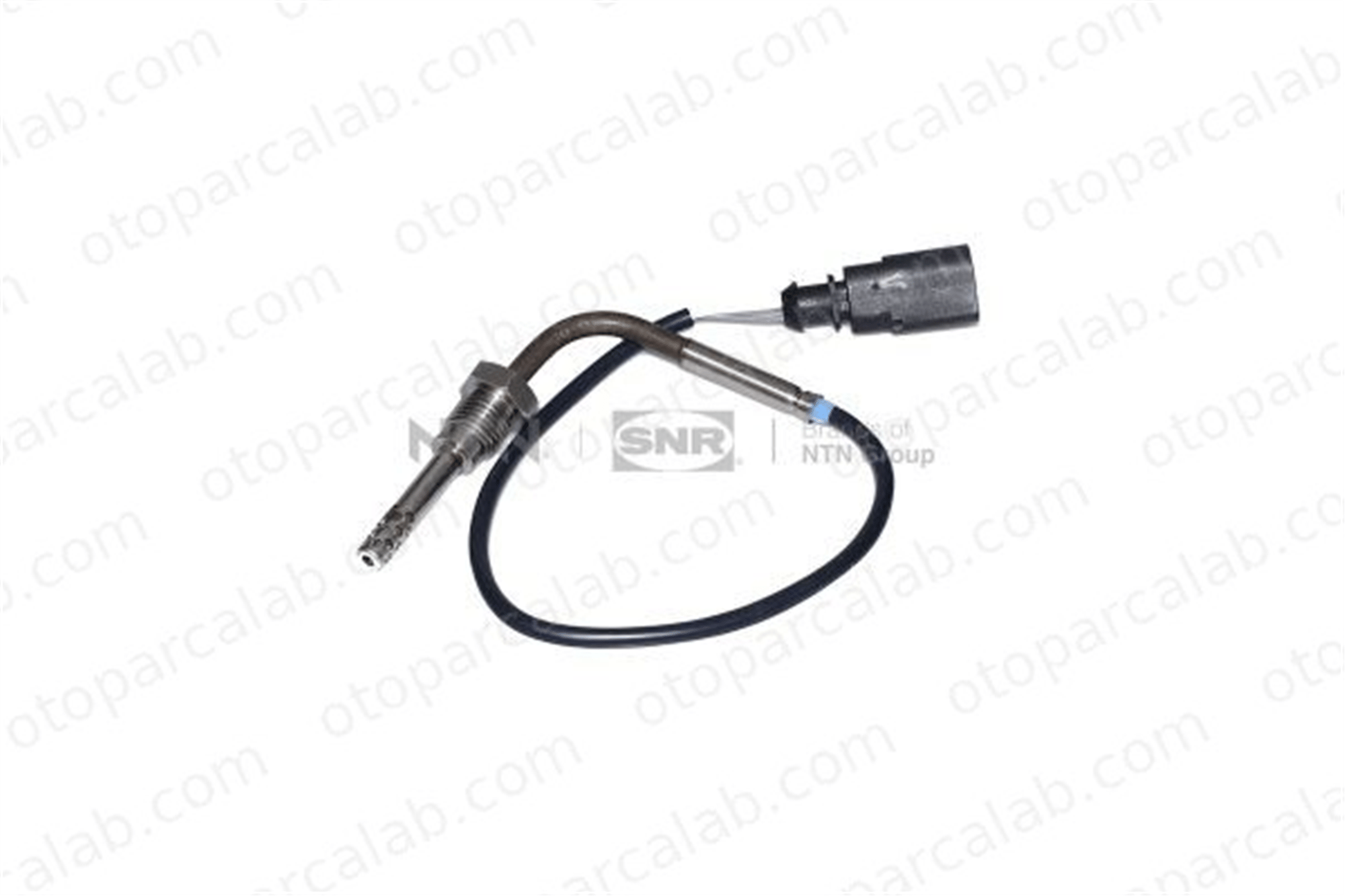 BOEM 059906088A Egzoz Sıcaklık Sensörü AUDI A6 Allroad C6 Q7 59906088A 059906088A