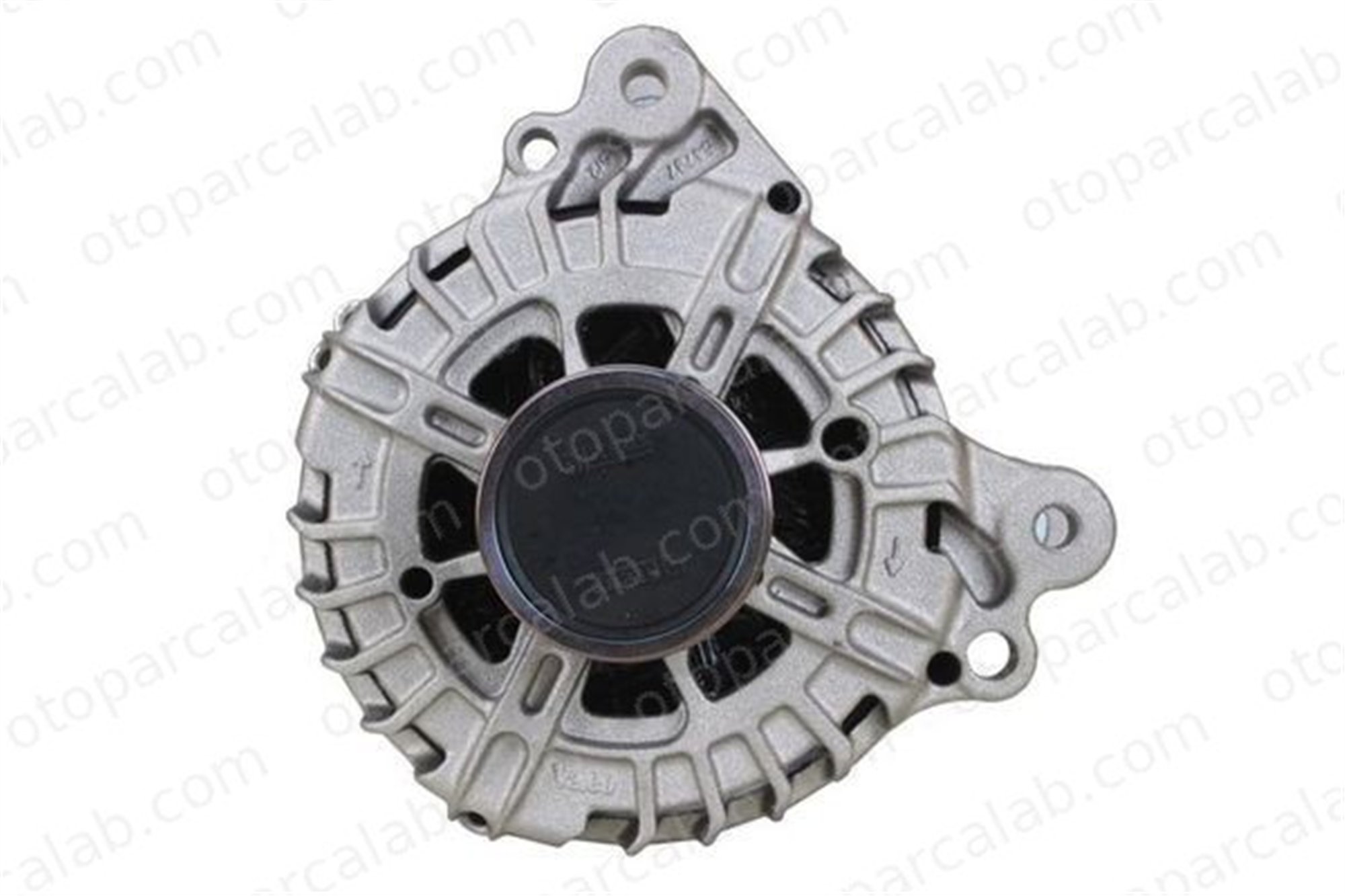 BOEM 05E903026Q Alternatör AUDI A1 City Carver A3 Sportback 5E903026Q 05E903026Q