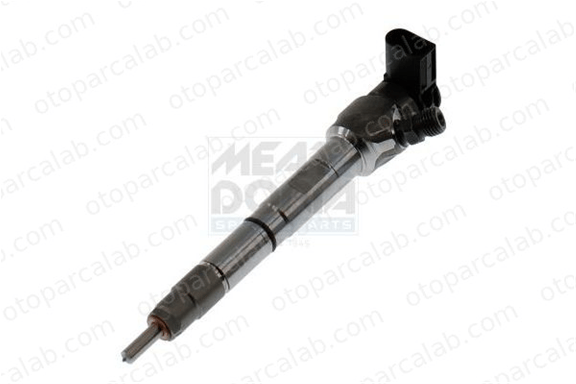 BOEM 05L130277E Enjektör SKODA KODIAQ OCTAVIA IV Combi 5L130277E 05L 130 277 E