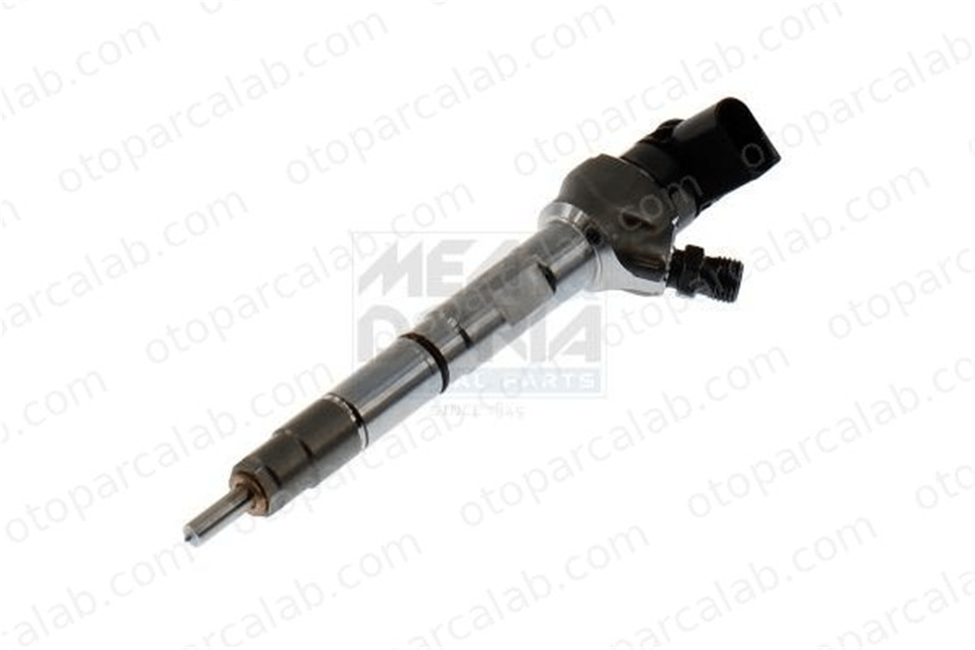 BOEM 05L130277M Enjektör AUDI A6 C8 Avant A7 Sportback 5L130277M 05L130277M