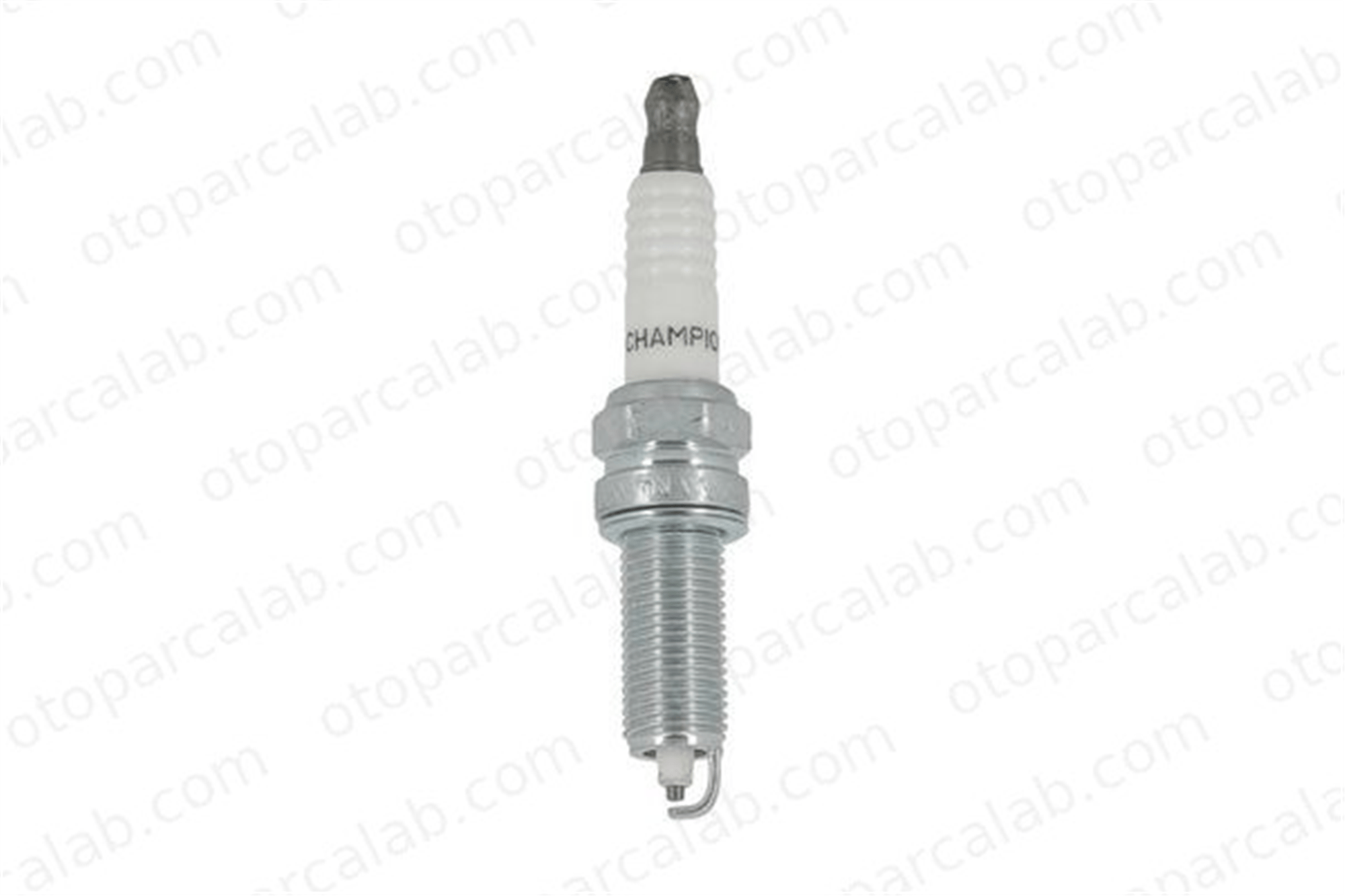 BOEM 1885510060 Ateşleme Bujisi HYUNDAI i30 i30 Station wagon 1885510060 1885409080