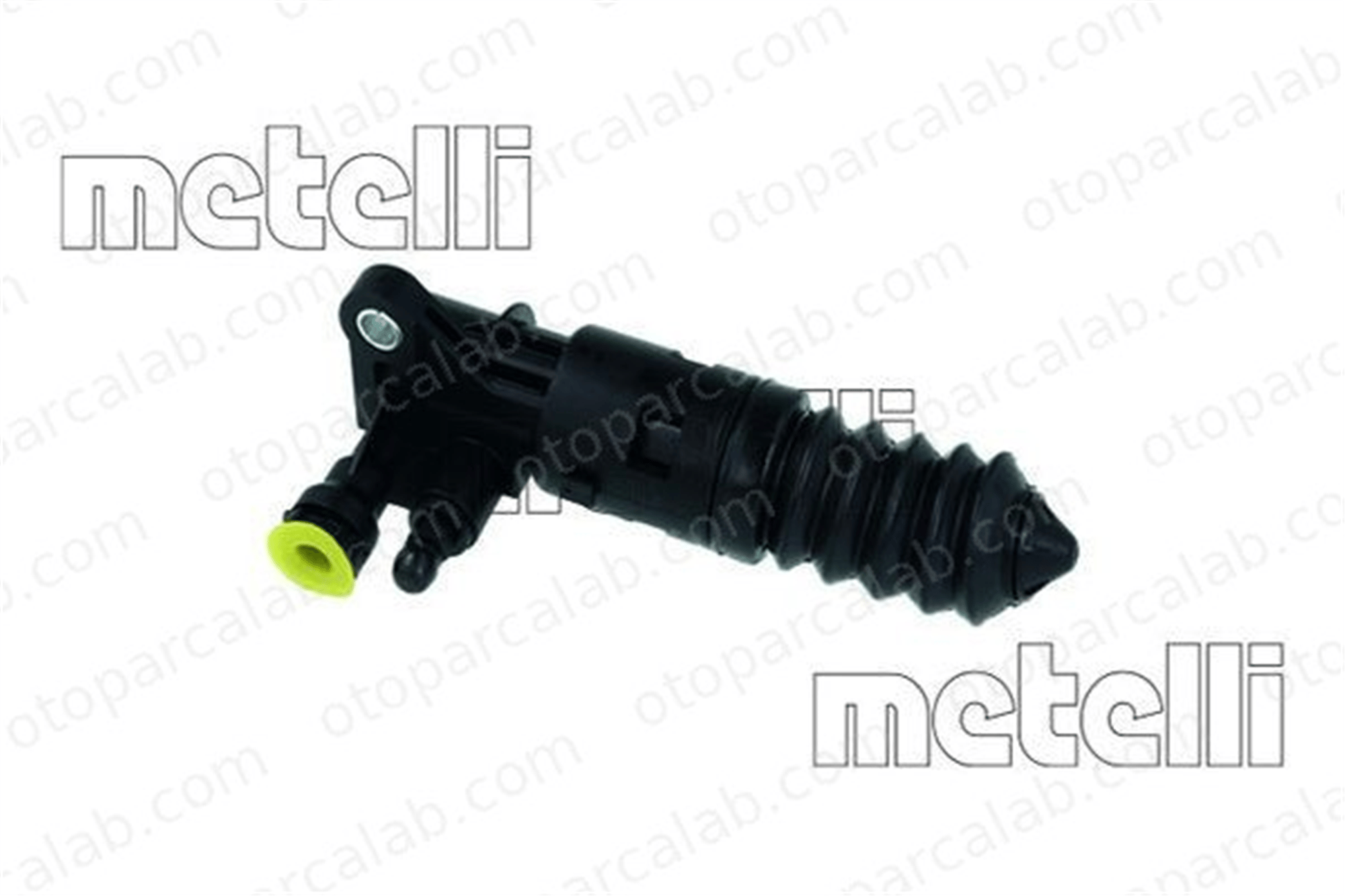 BOEM 8E0721257Q Debriyaj Merkezi Alt AUDI A4 B7 A4 B7 Avant 8E0721257H 8E0721257J