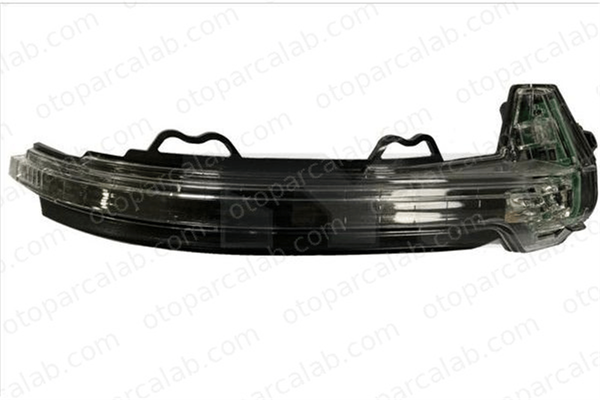 BOEM 8W0949101A Dikiz Ayna Sinyali Sol AUDI A4 B9 Avant A4 B9 8W0949101A 8W0949101