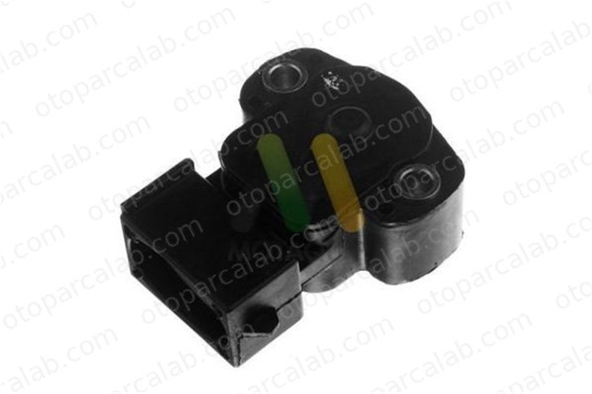 BOEM 95BF9B989JB Gaz Kelebeği Sensörü FORD ESCORT VI KA 95BF9B989JB 7173046