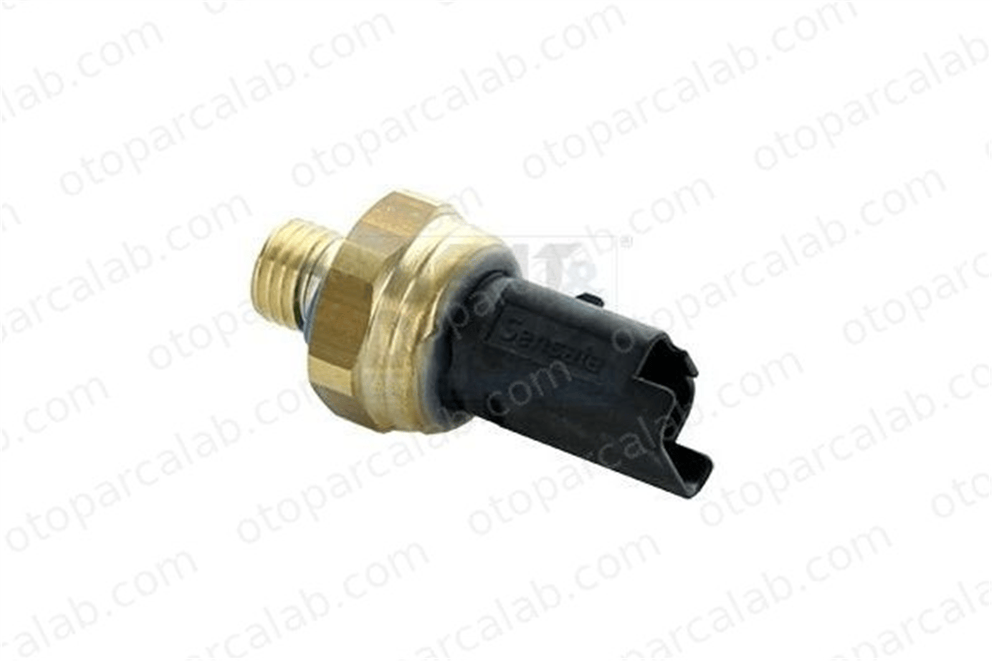 BOEM 9674035780 Yağ Müşürü CITROËN C4 II C4 SPACETOURER 9674035780 3639842