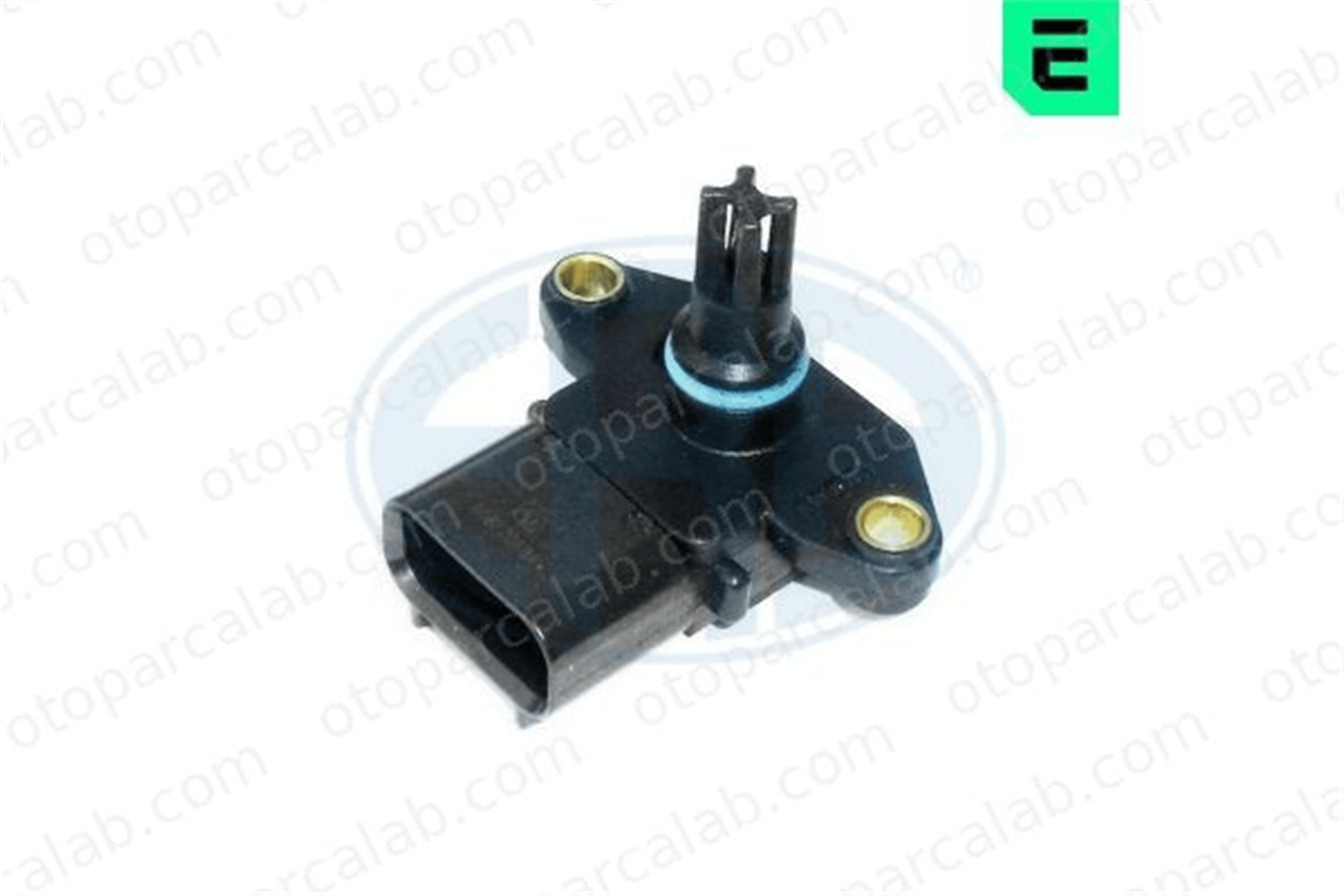 BOEM 9806432580 MAP Sensörü PEUGEOT 308 II RCZ 9806432580 SN72A140