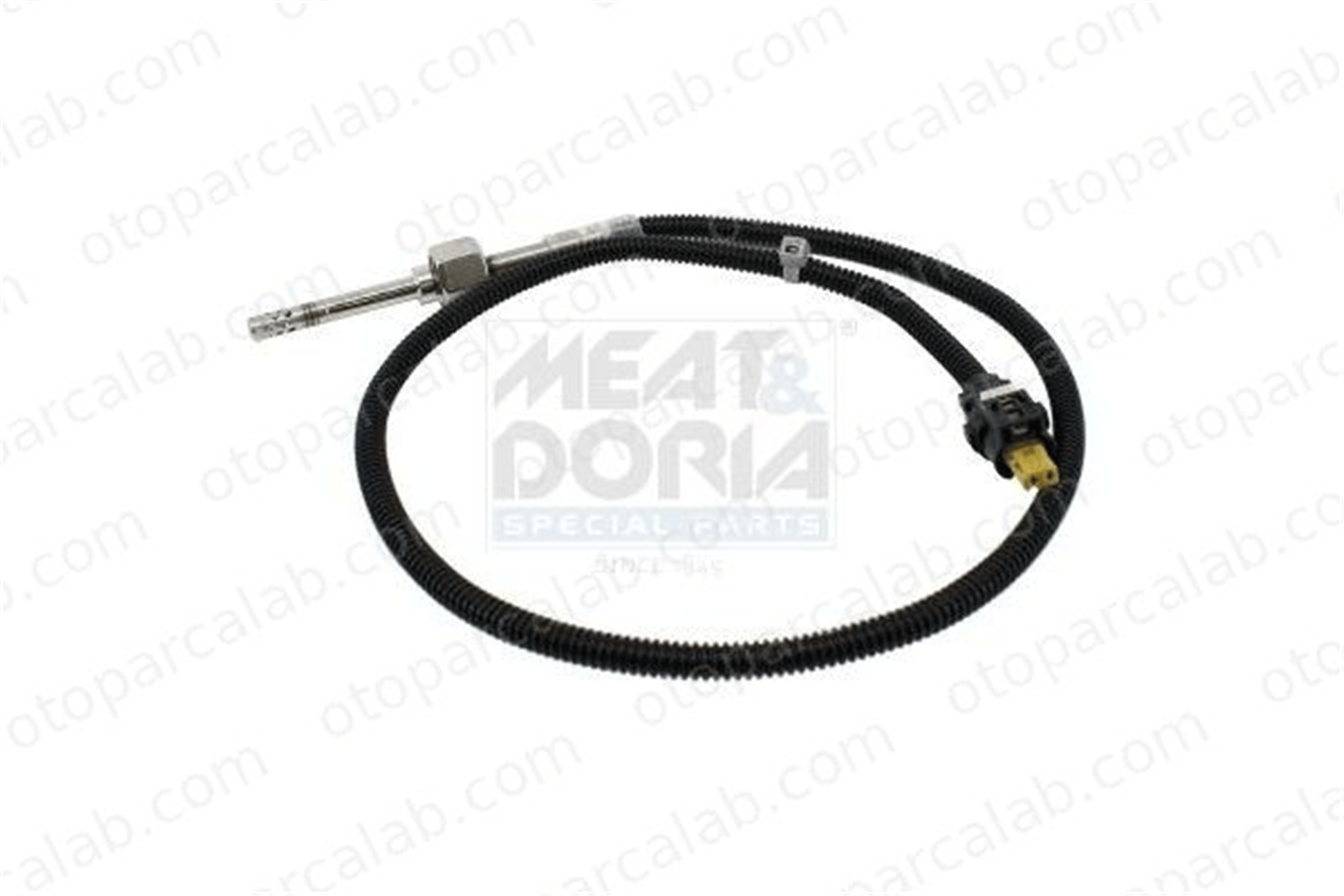 BOEM A0009050532 Egzoz Sıcaklık Sensörü MERCEDES-BENZ S-SERISI M-SERISI A0009050532 9050532