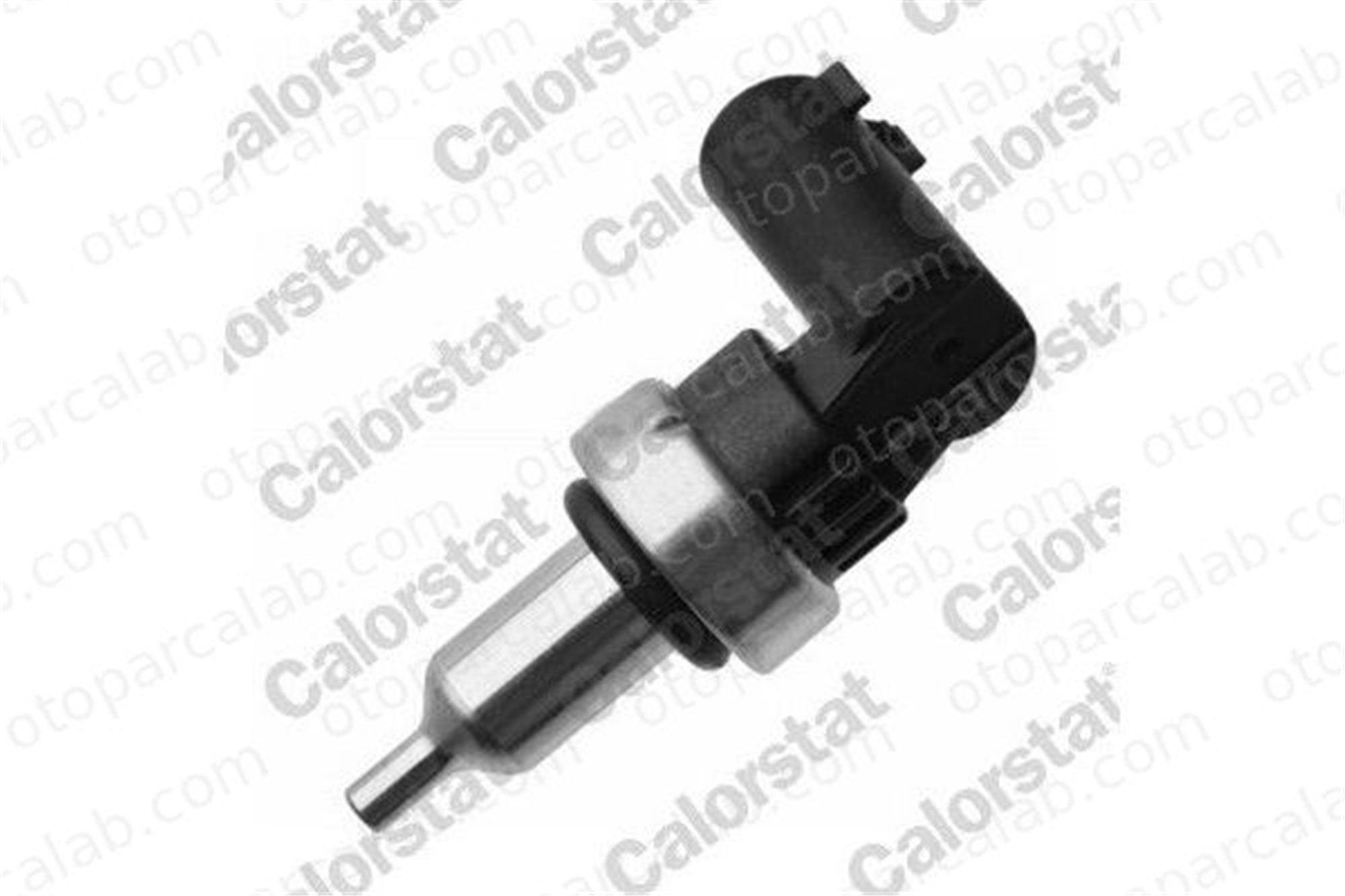 BOEM A0009050600 Hararet Müşürü MERCEDES-BENZ E-SERISI C-SERISI A0009056102 5175764AA