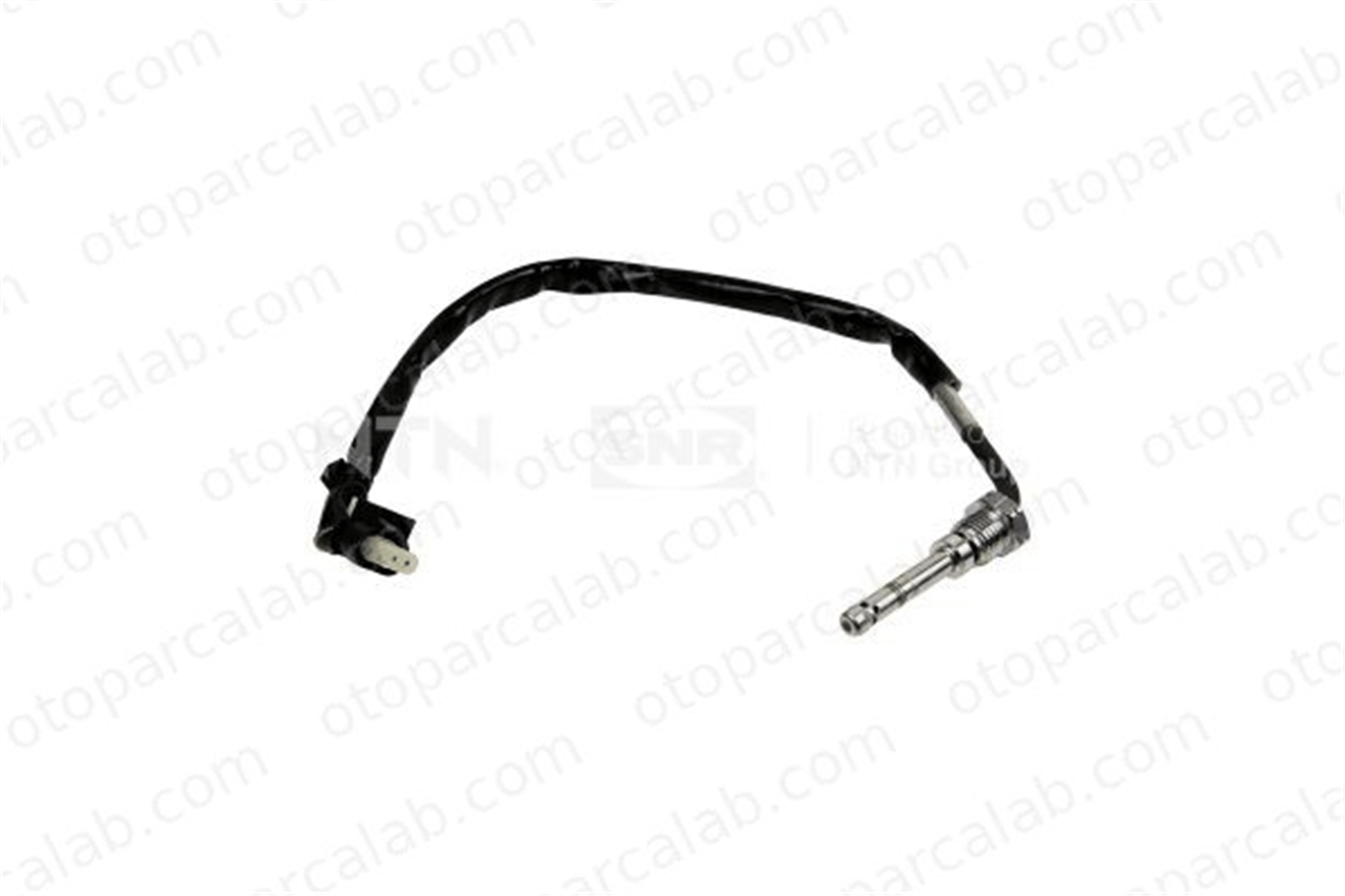 BOEM A0009056404 Egzoz Sıcaklık Sensörü MERCEDES-BENZ SPRINTER 3,5-t Platform şasi SPRINTER 5-t Platform şasi A0009056404