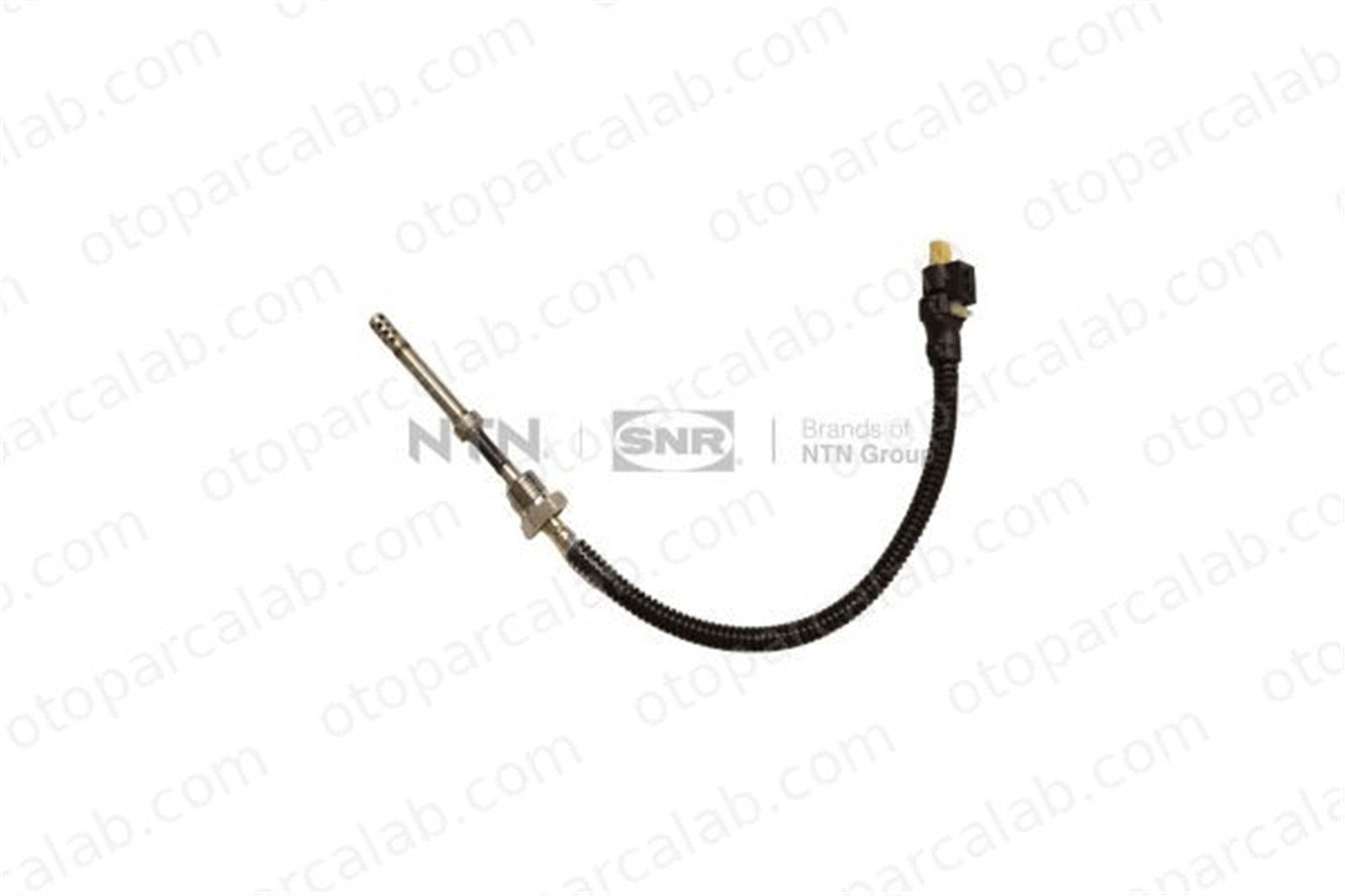 BOEM A0009057104 Egzoz Sıcaklık Sensörü MERCEDES-BENZ GLE GL-SERISI A0009057104 A0019052300