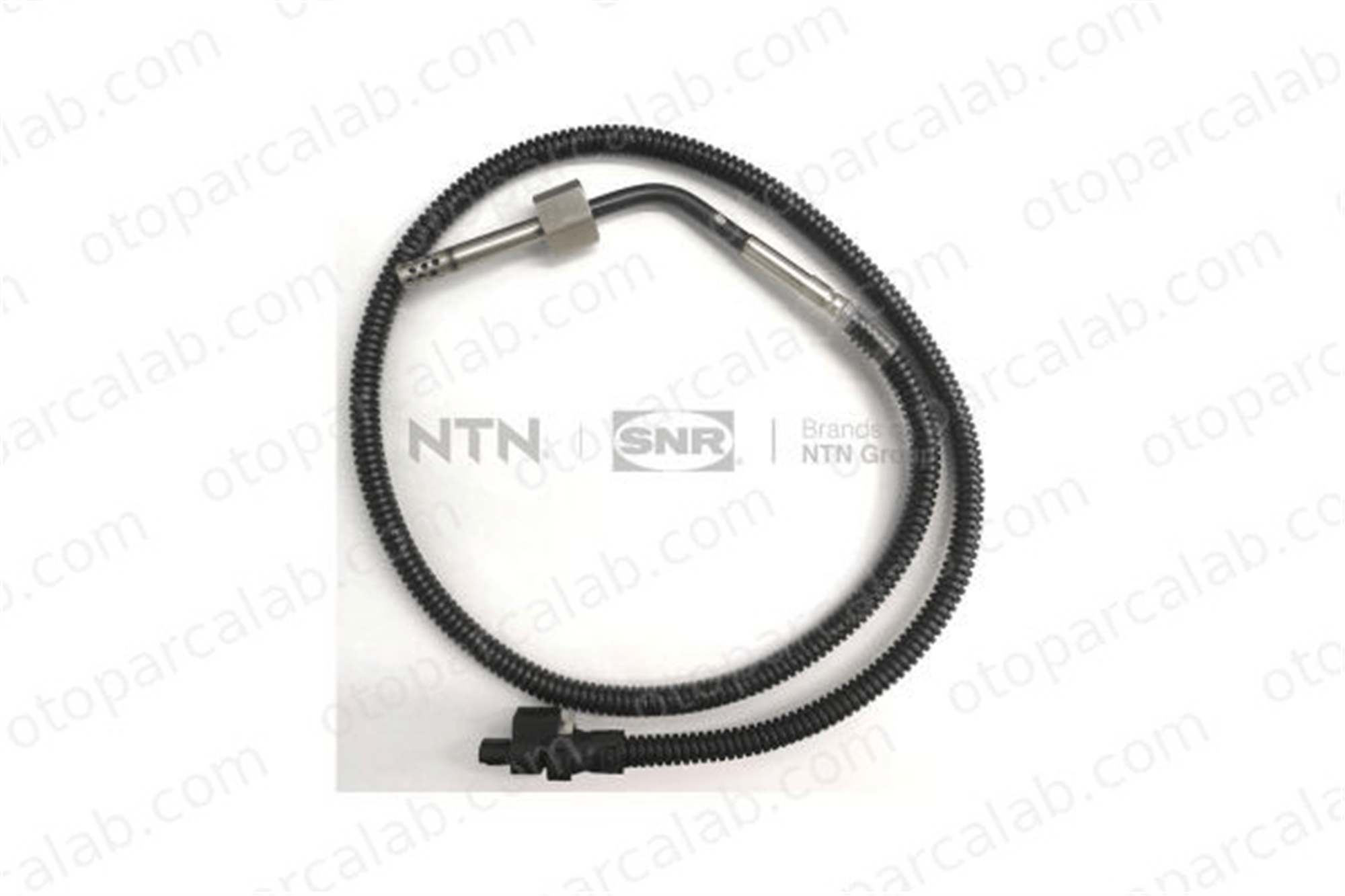 BOEM A0009058501 Egzoz Sıcaklık Sensörü MERCEDES-BENZ E-SERISI E-SERISI T-Model A0009058501 A0009057004