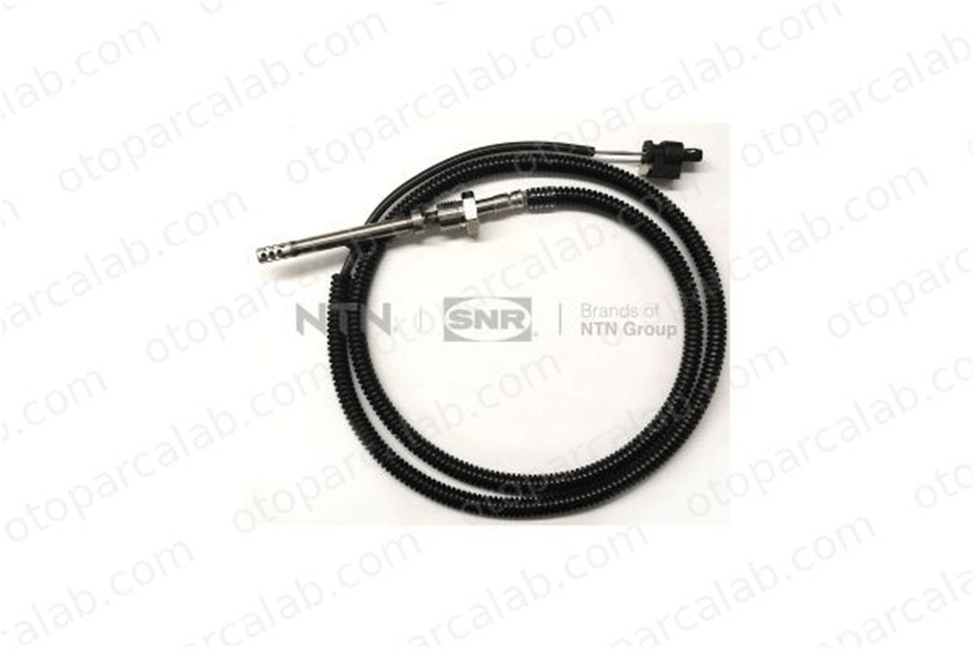 BOEM A0009058700 Egzoz Sıcaklık Sensörü MERCEDES-BENZ SPRINTER 3,5-t Platform şasi SPRINTER 5-t Platform şasi A0009058700